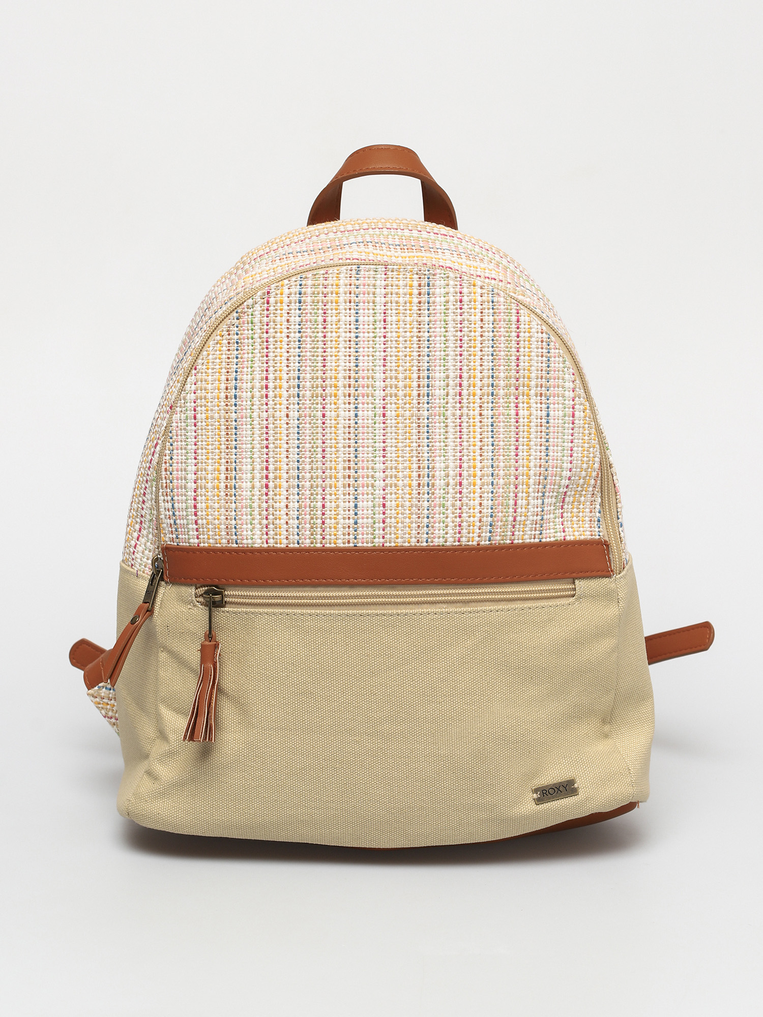 roxy cool breeze backpack