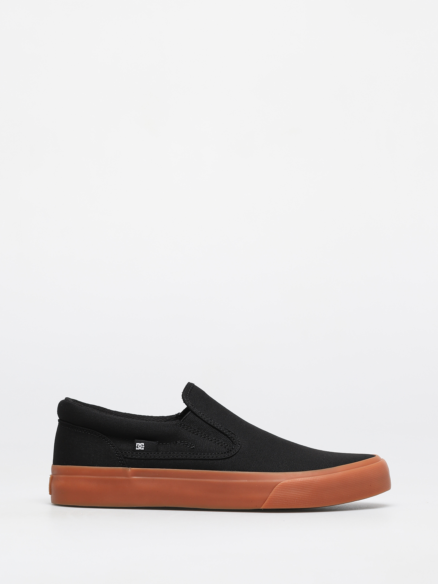 dc trase slip