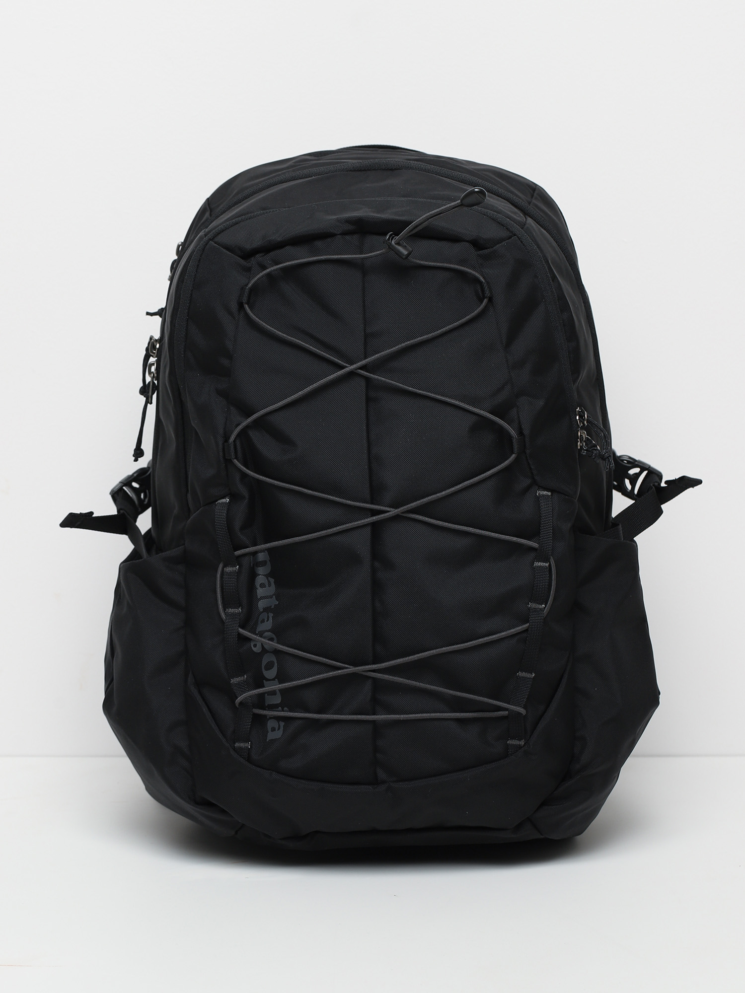 Patagonia Chacabuco Pack 30L Backpack black (black)