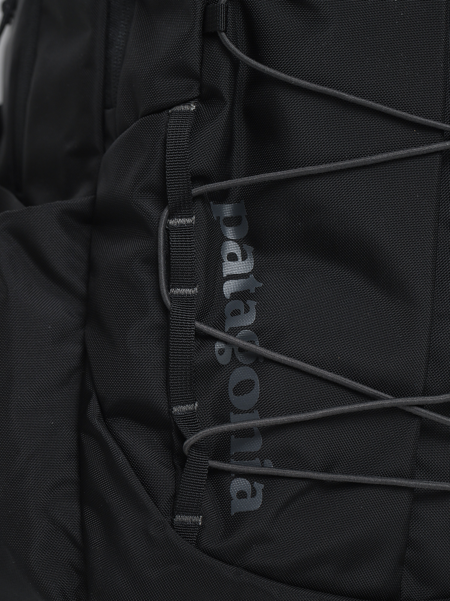 Patagonia Chacabuco Pack 30L Rucksack (black)