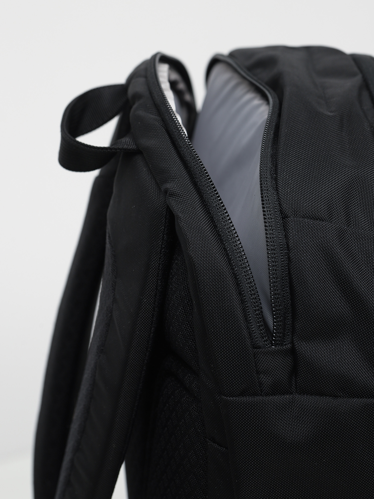 Patagonia Chacabuco Pack 30L Rucksack (black)