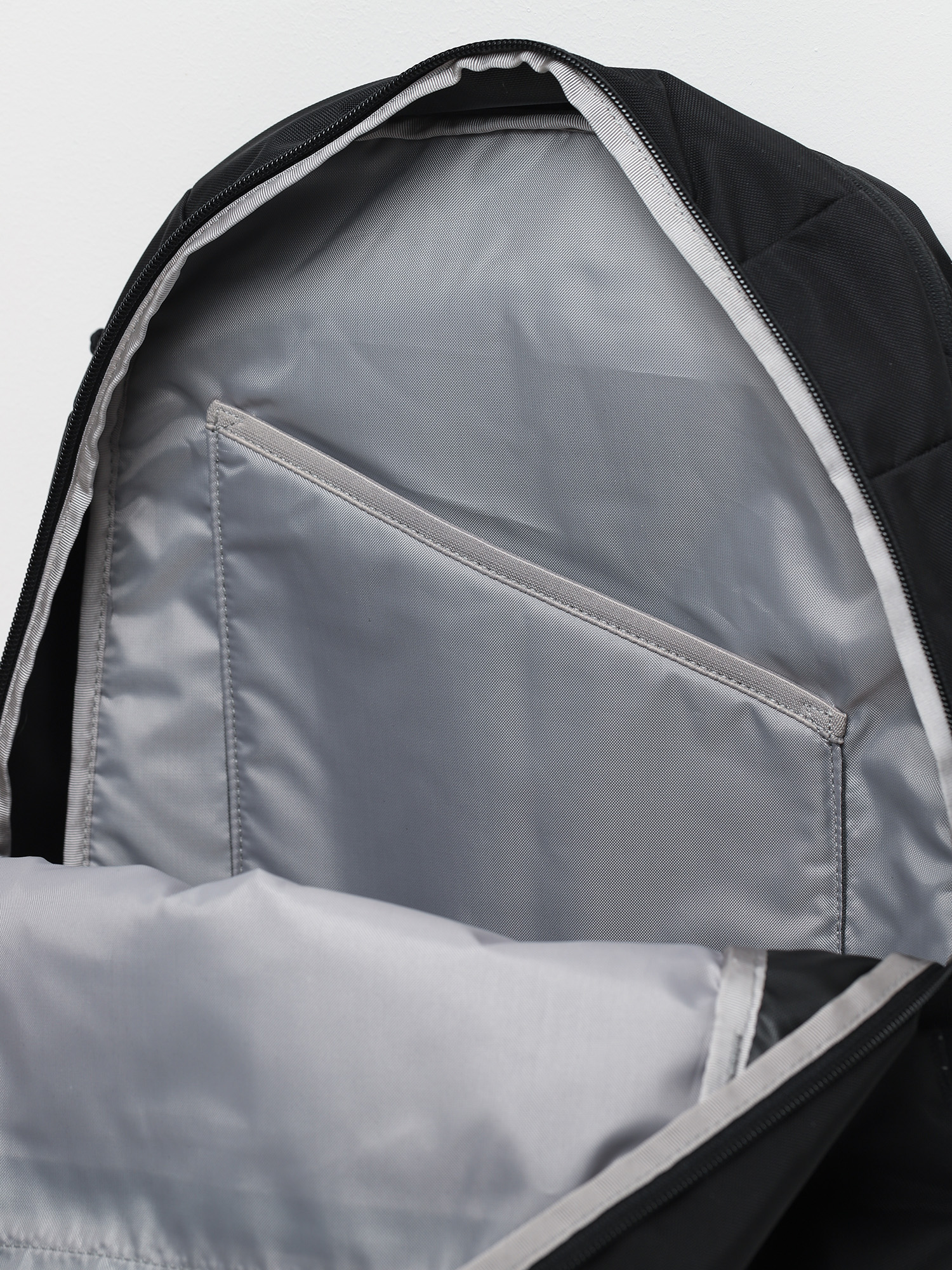 Patagonia Chacabuco Pack 30L Rucksack (black)