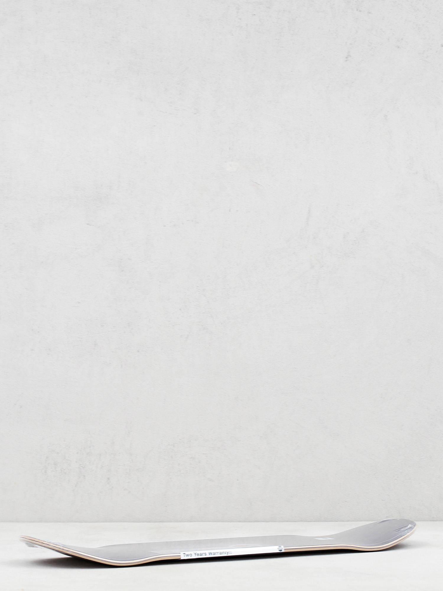 Jart Beat Deck (multi)