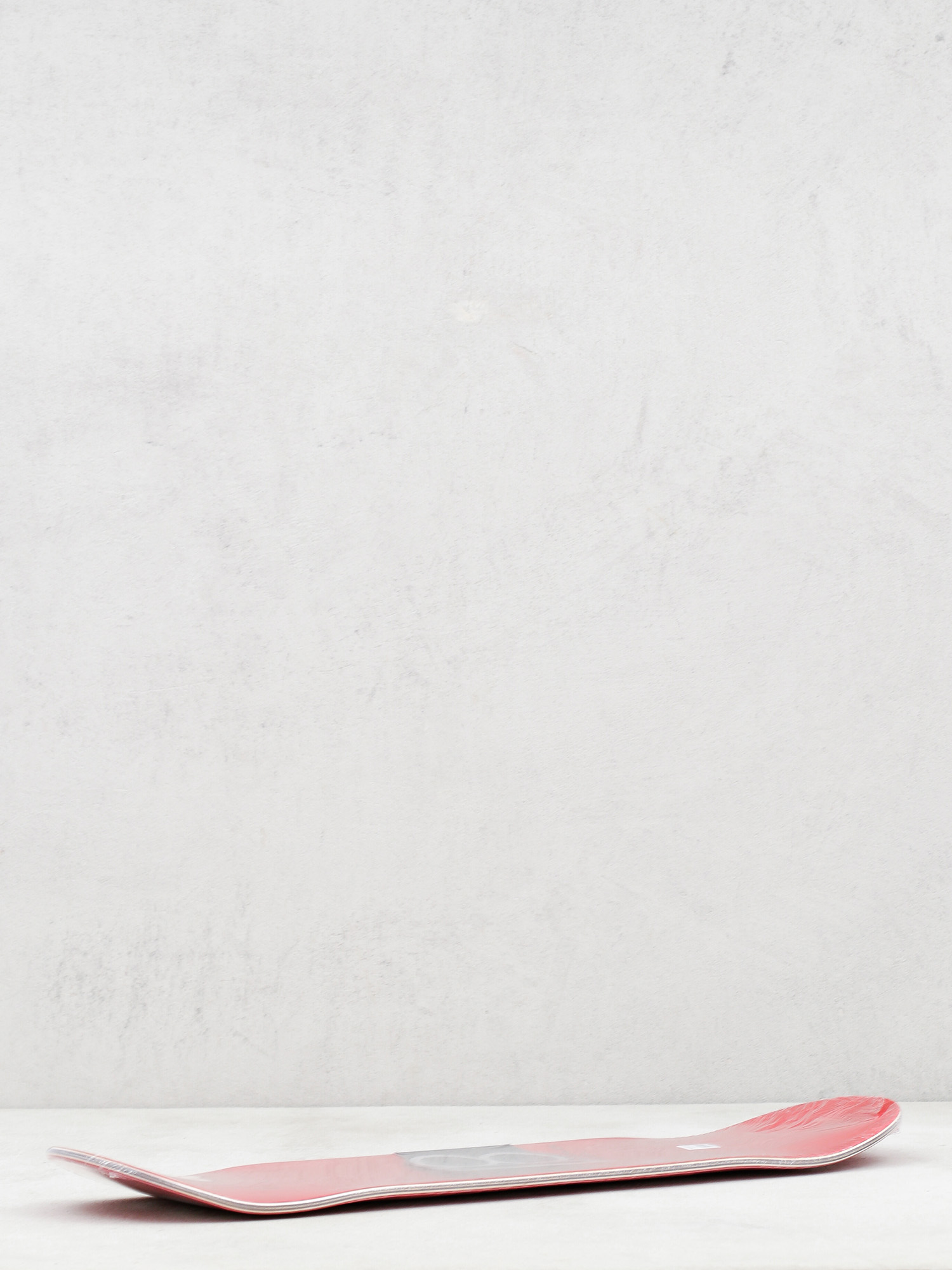 Plan B Og Sheckler Deck 