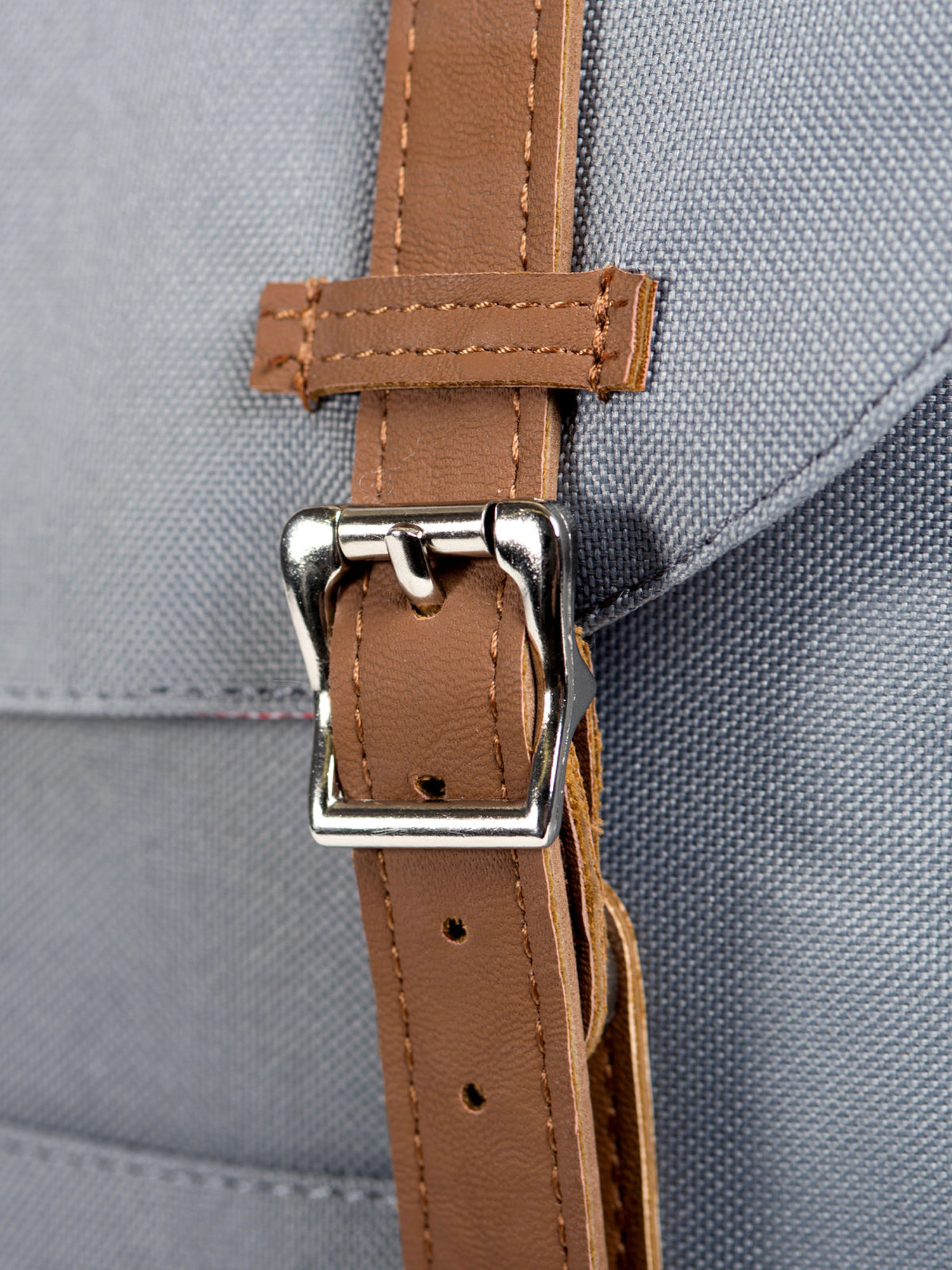 Herschel Supply Co. Retreat Rucksack (grey)