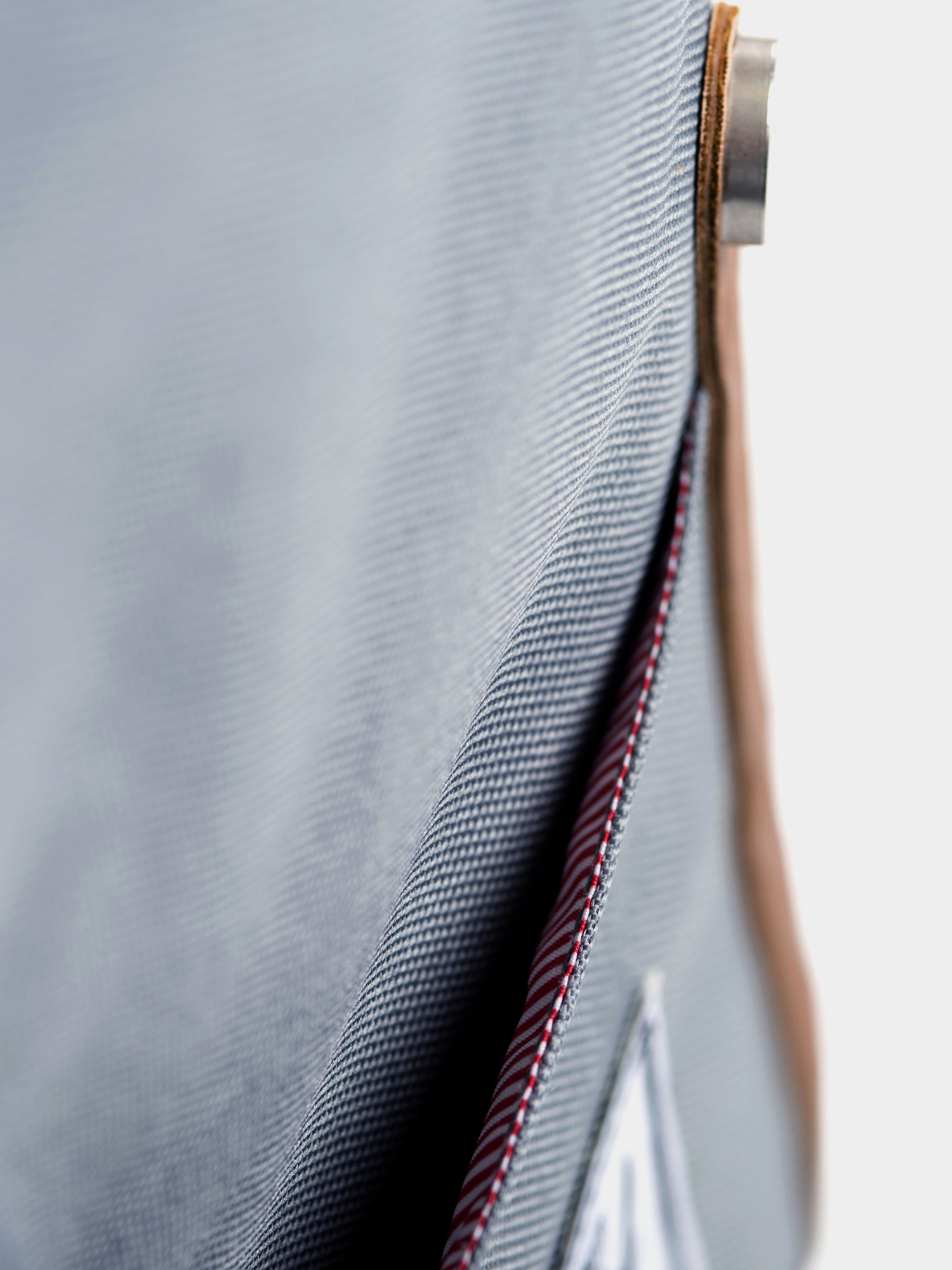 Herschel Supply Co. Retreat Rucksack (grey)