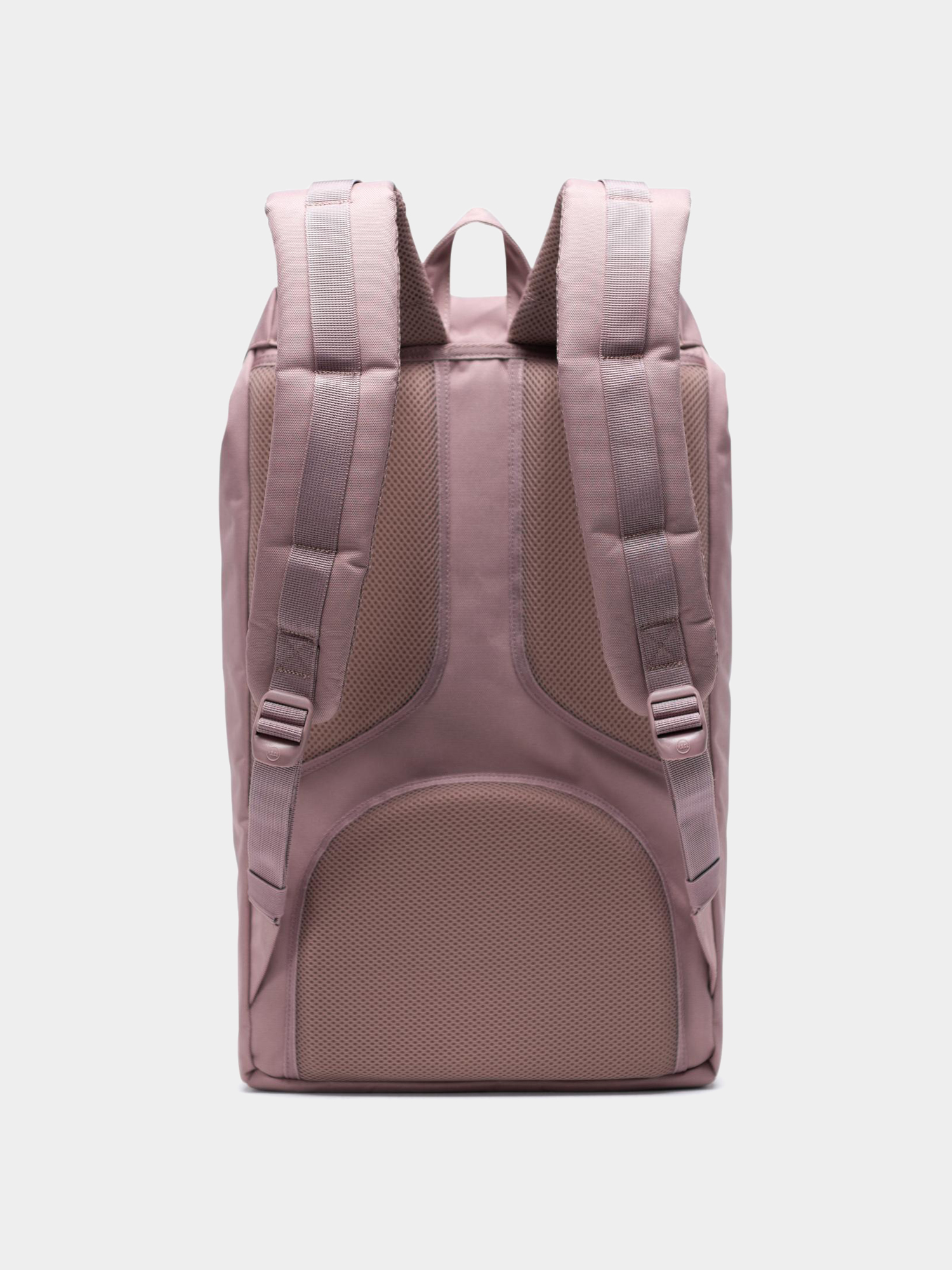 Herschel Supply Co. Little America Rucksack (ash rose)