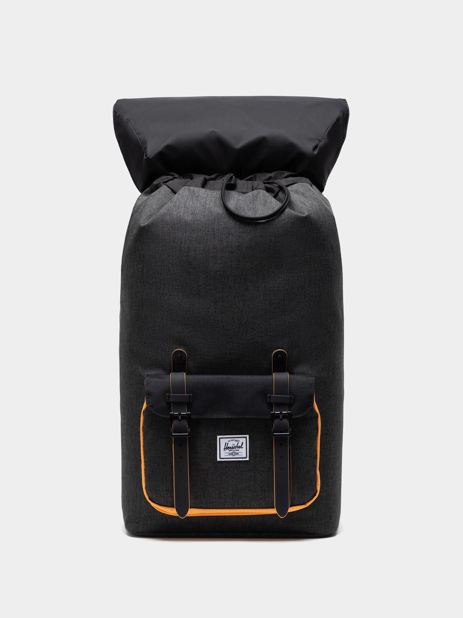 best baby and toddler hiking backpacks amazon Amazon.com : Baby Shoulder Carrier Baby Hiking Backpack Carrier with Rain  Cover Sun Shade for Child Safe Backrest and Toddler Ergonomic Seat Holds 40  Pound for Children Between 6 Months-3 Years Old