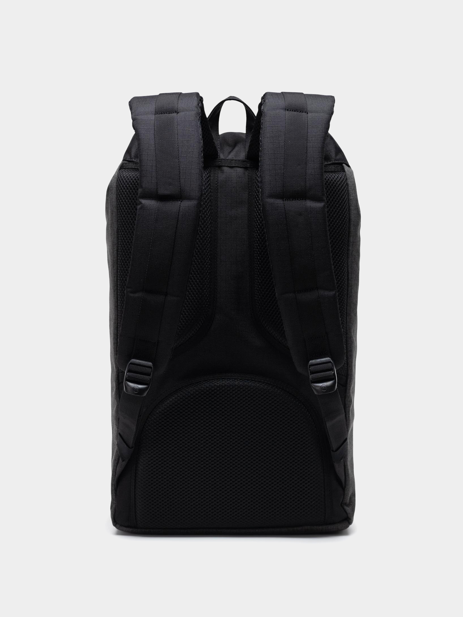 best hanging travel toiletry hanging bag for couples Hanging Toiletry Bag
