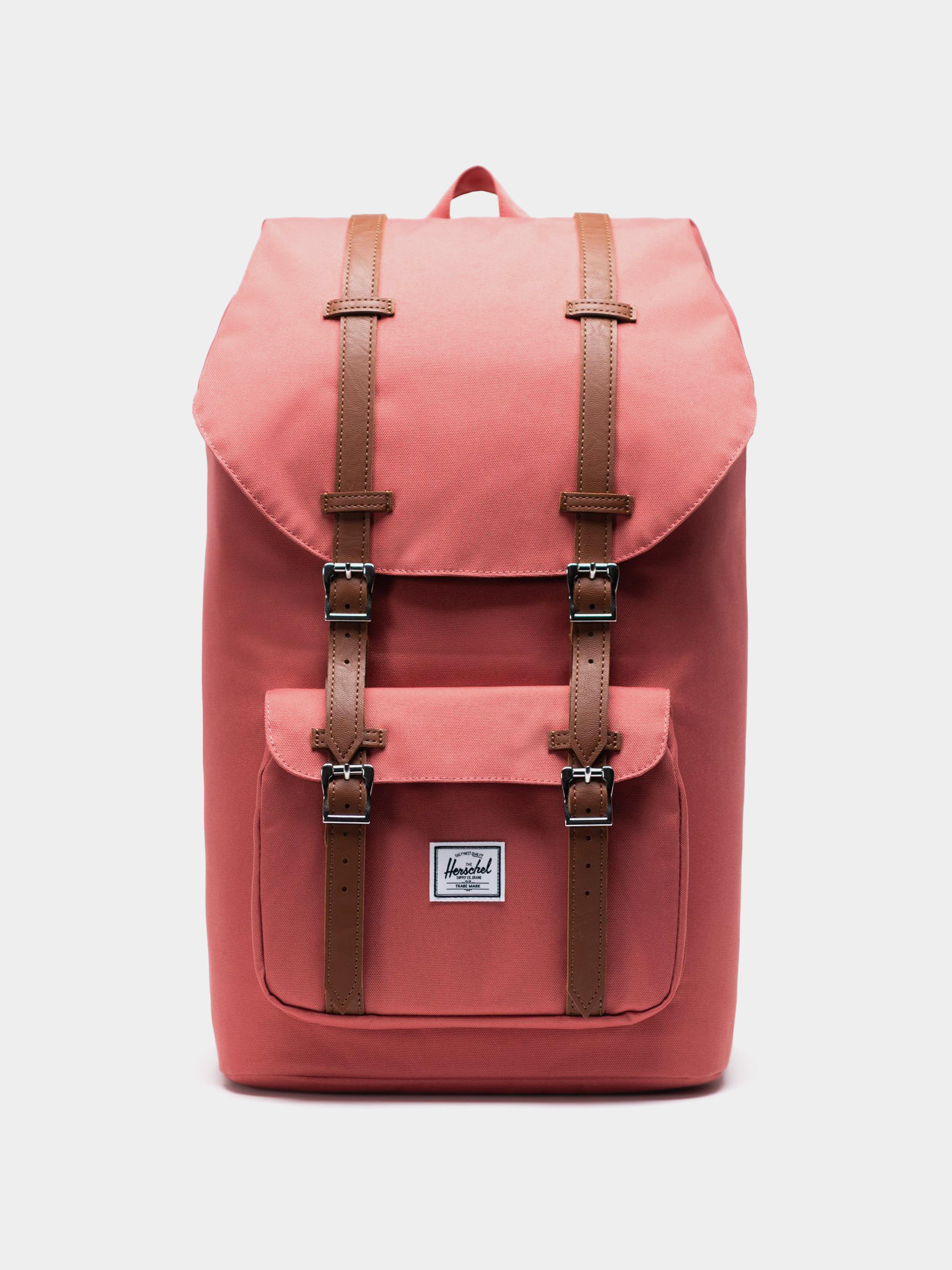 jansport cat bag Jansport Astro Cat Backpack Galaxy Jansport Rucksacks Jansport Space Cat  Back Lightly Used With