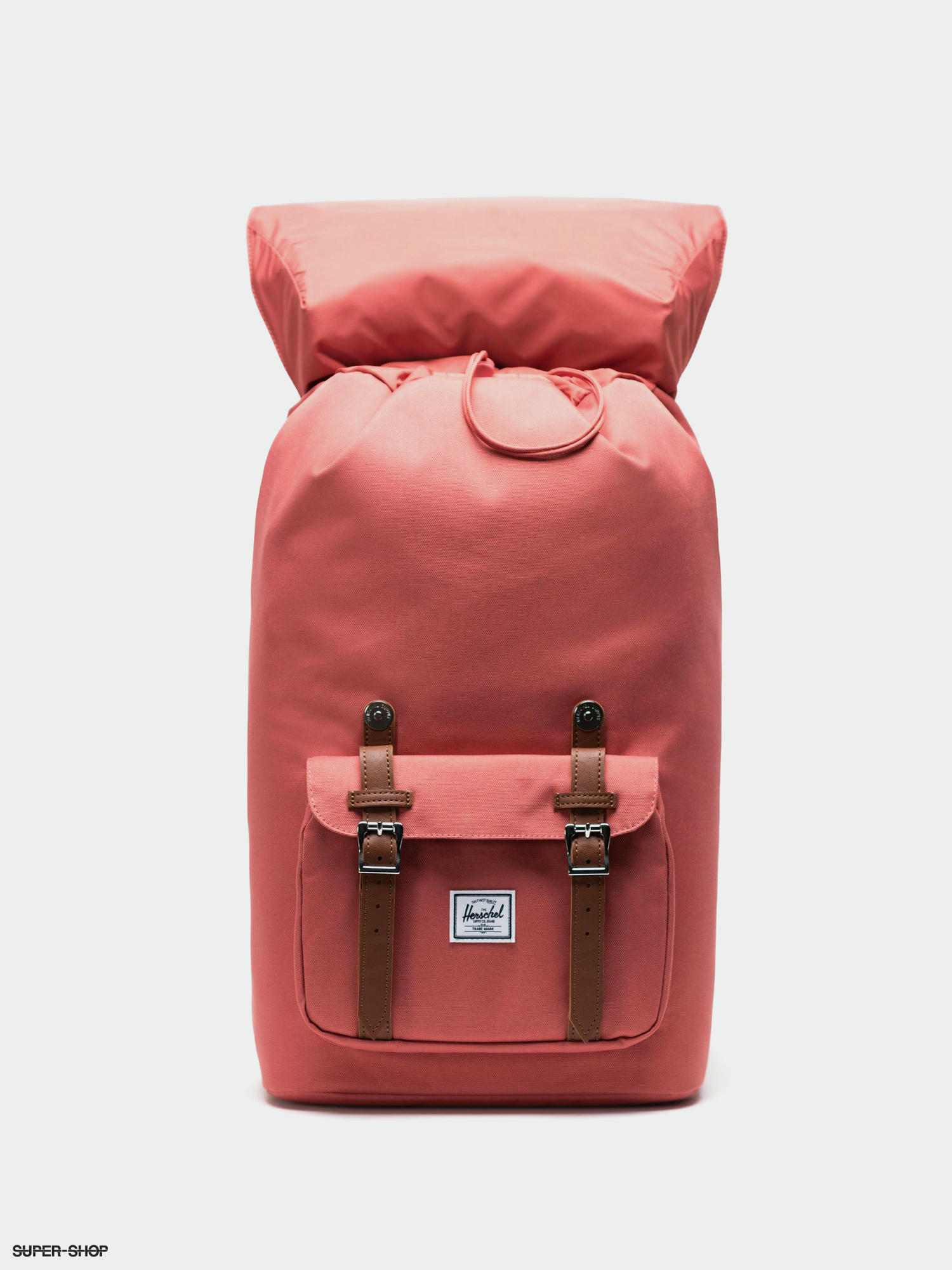 Herschel clearance dusty rose