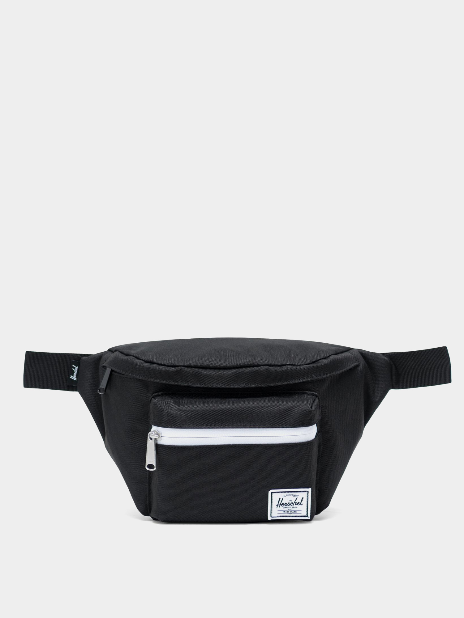 herschel supply seventeen