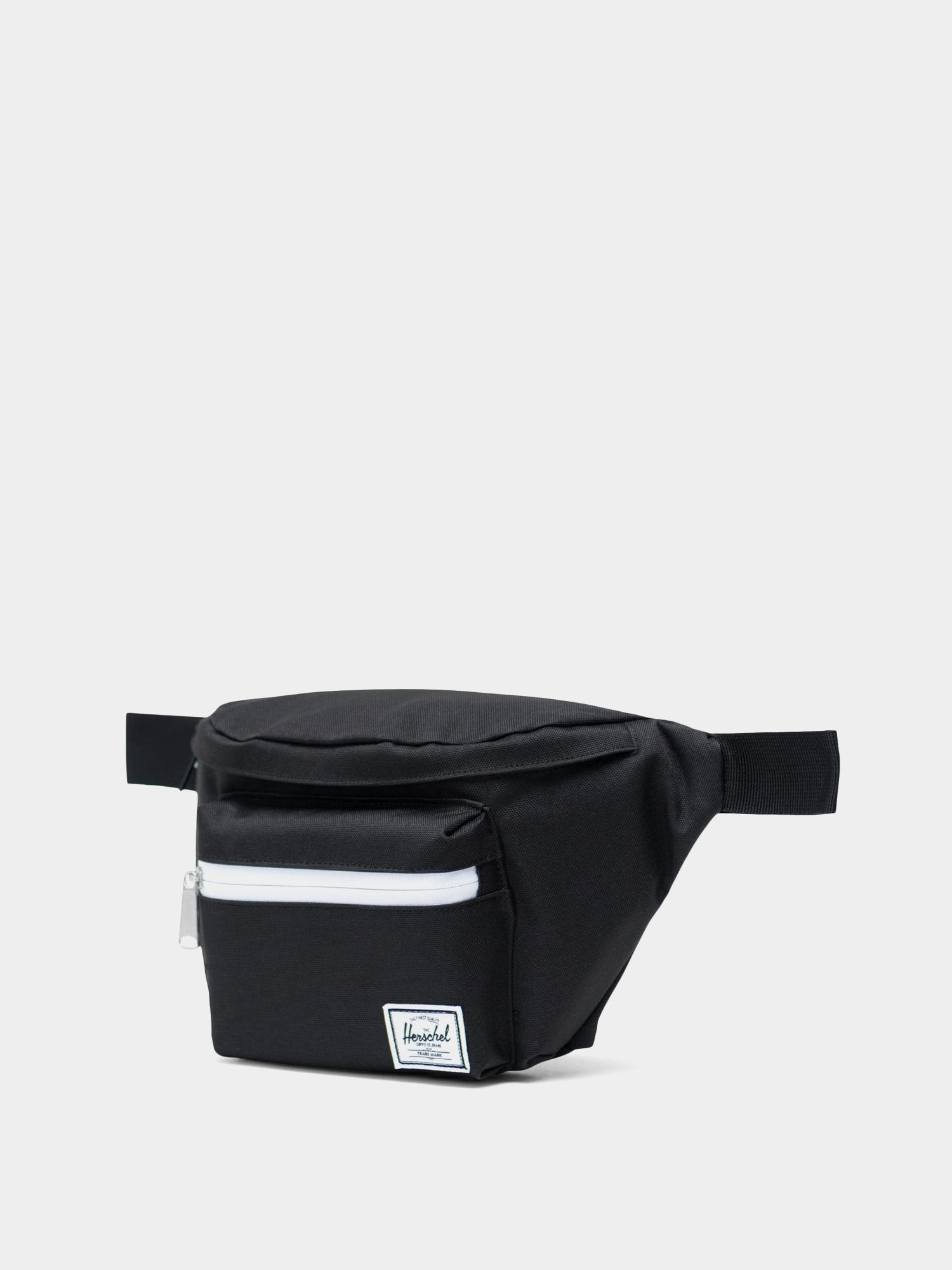 Herschel on sale bum bag