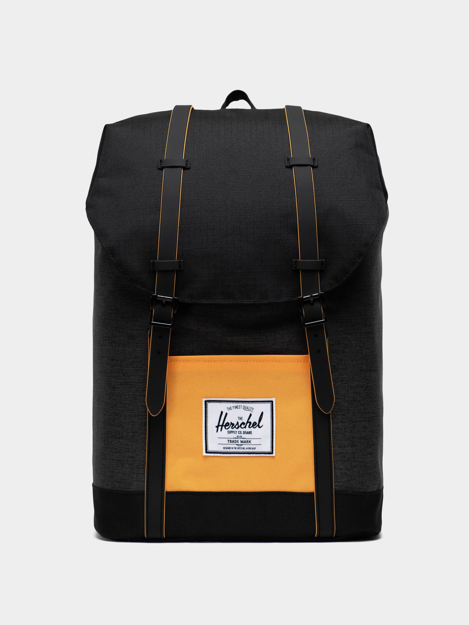 black patagonia duffel bag Black Hole Duffel 40L – Coontail