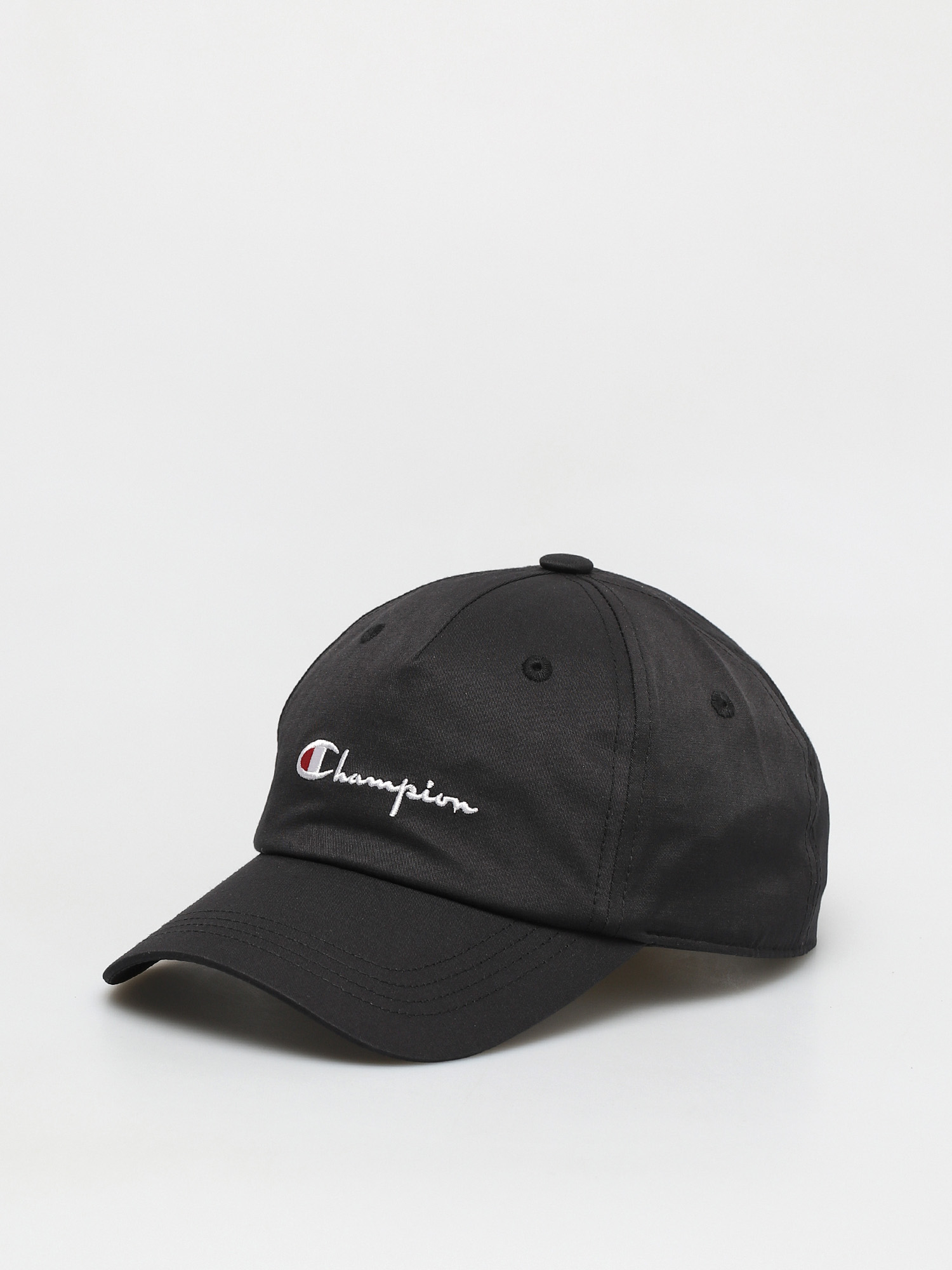 Champion Baseball 804811 Cap (nbk)