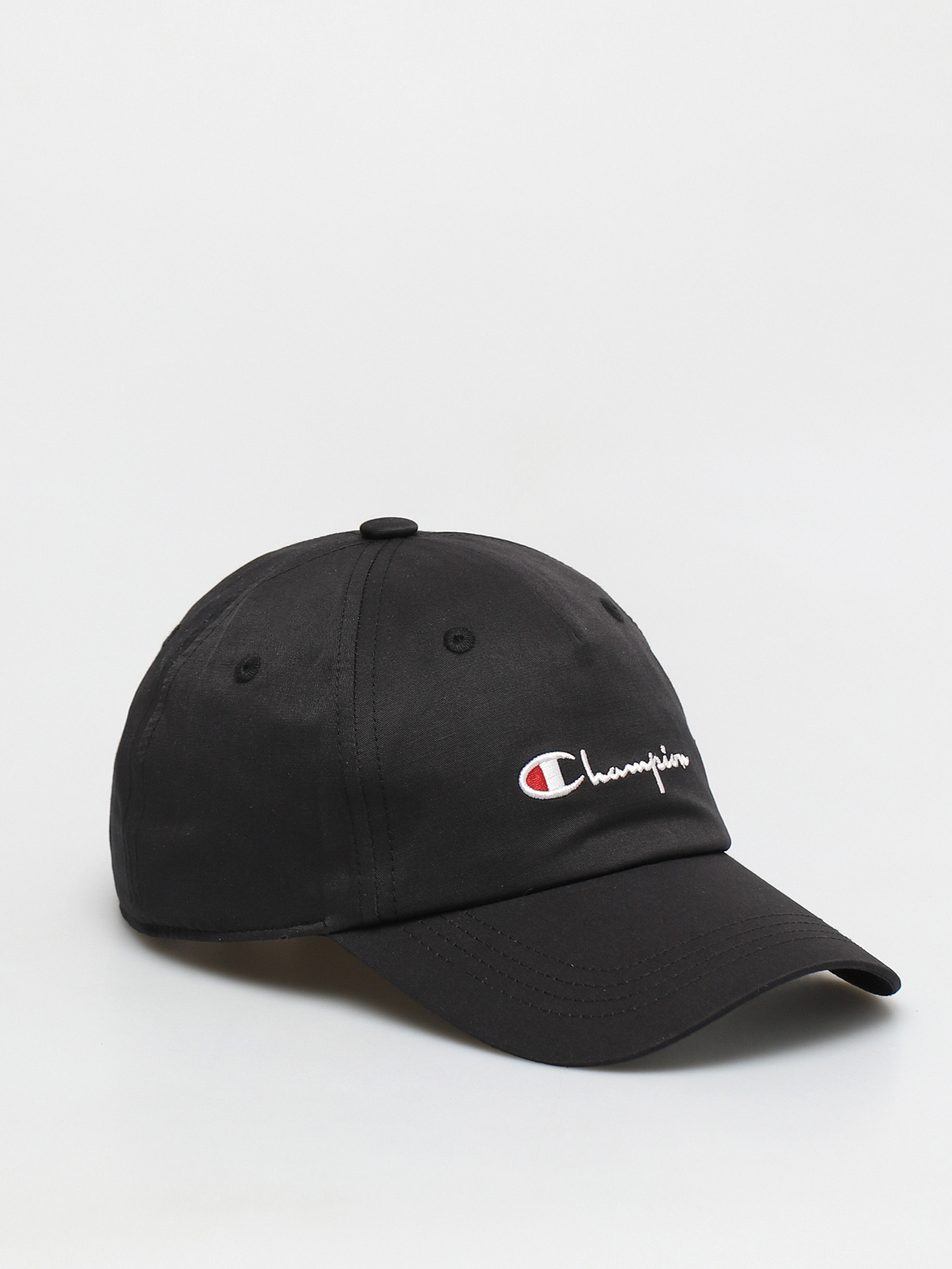 Champion Baseball 804811 Cap (nbk)