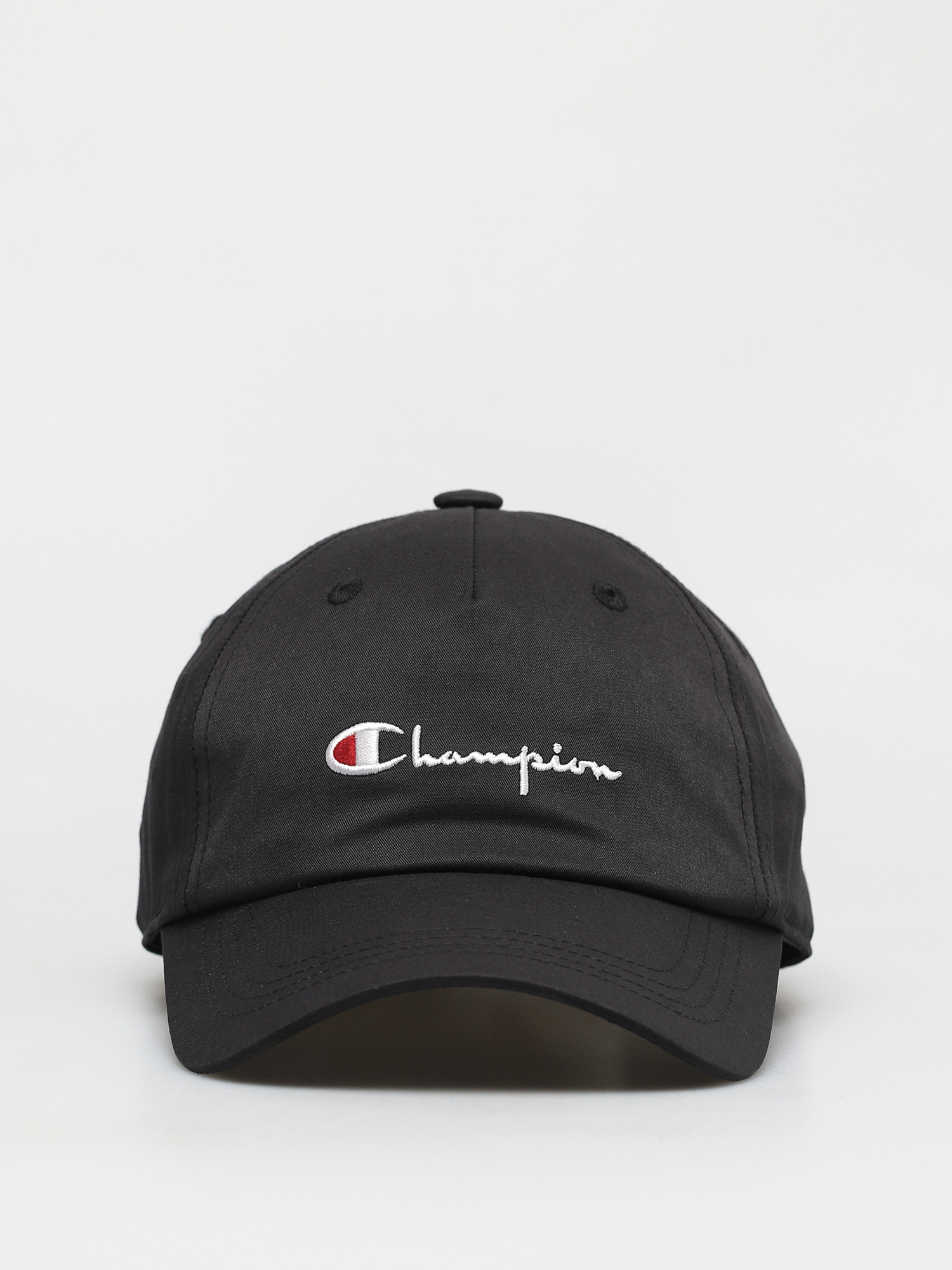 Champion Baseball 804811 Cap (nbk)