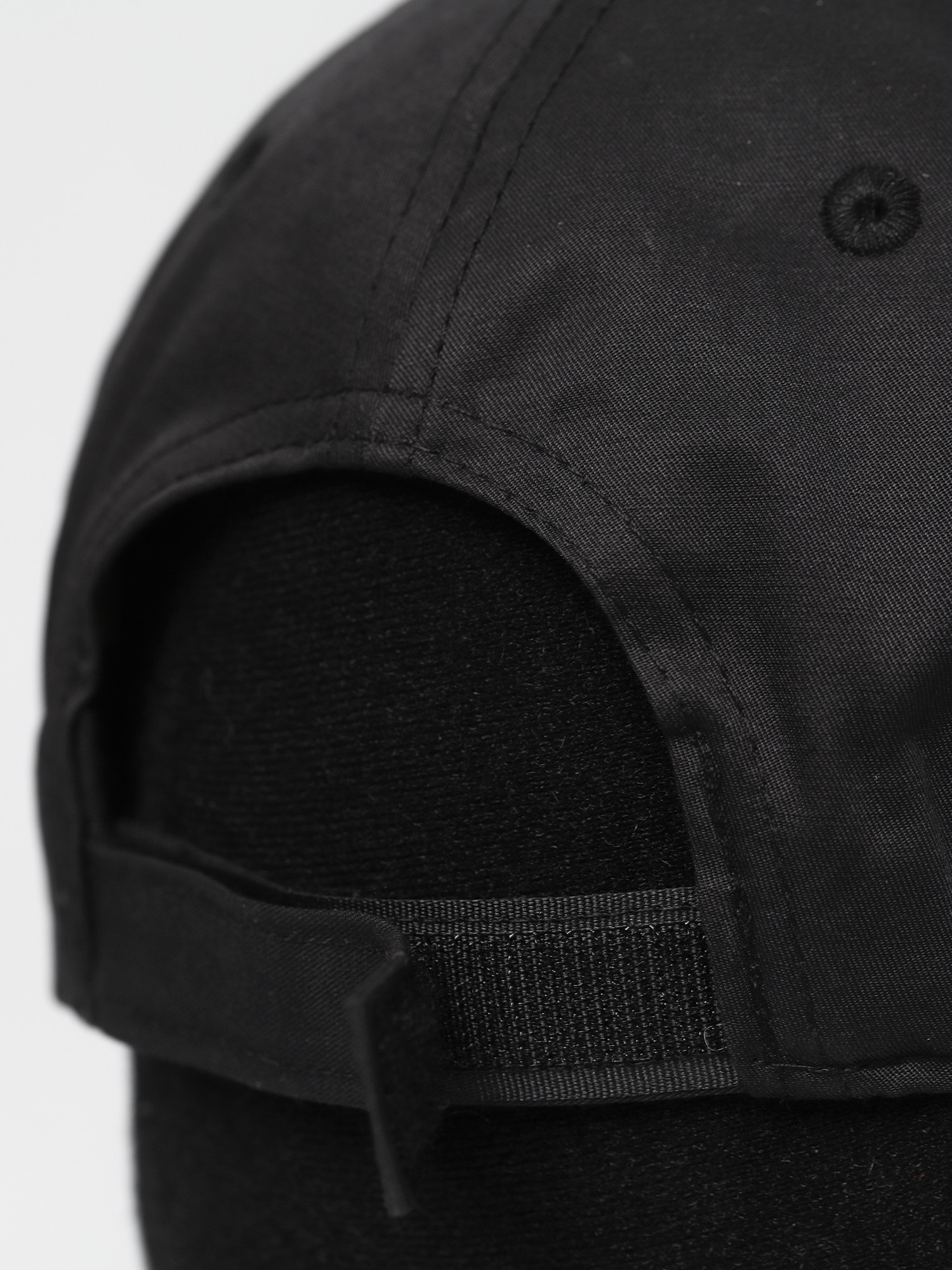 Champion Baseball 804811 Cap (nbk)