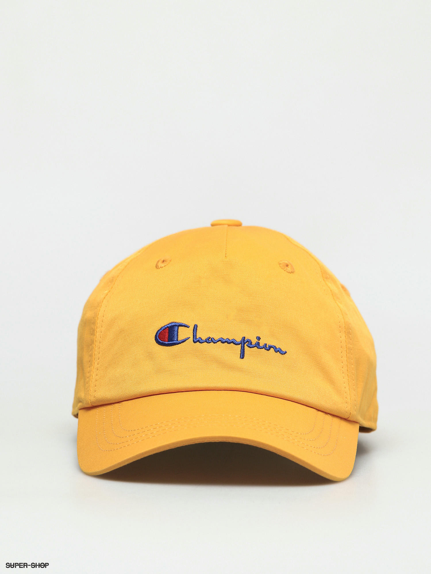 champion caps price