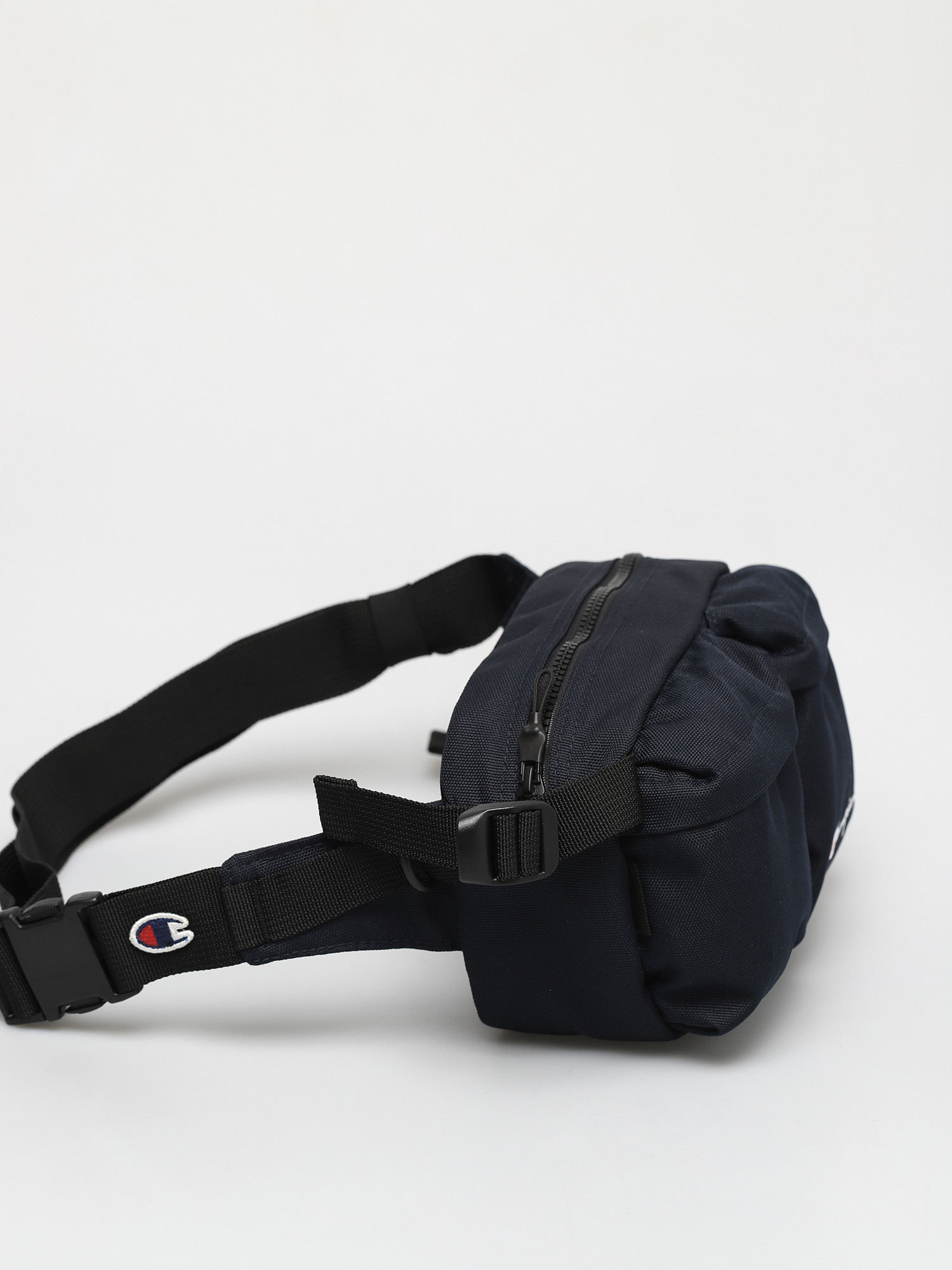 Champion Belt Bag 804843 Bum bag (nny)