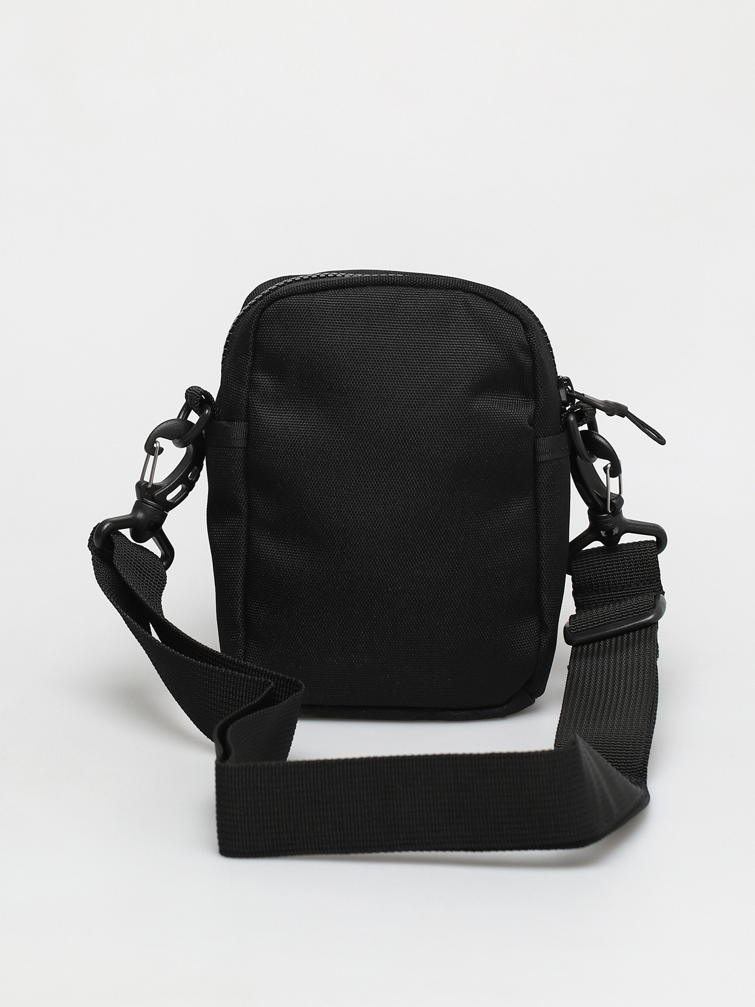 Champion Small Shoulder Bag 804844 Bag (nbk)