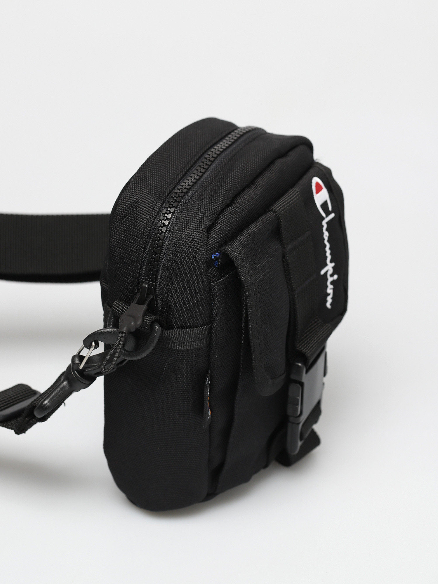Champion Small Shoulder Bag 804844 Bag (nbk)