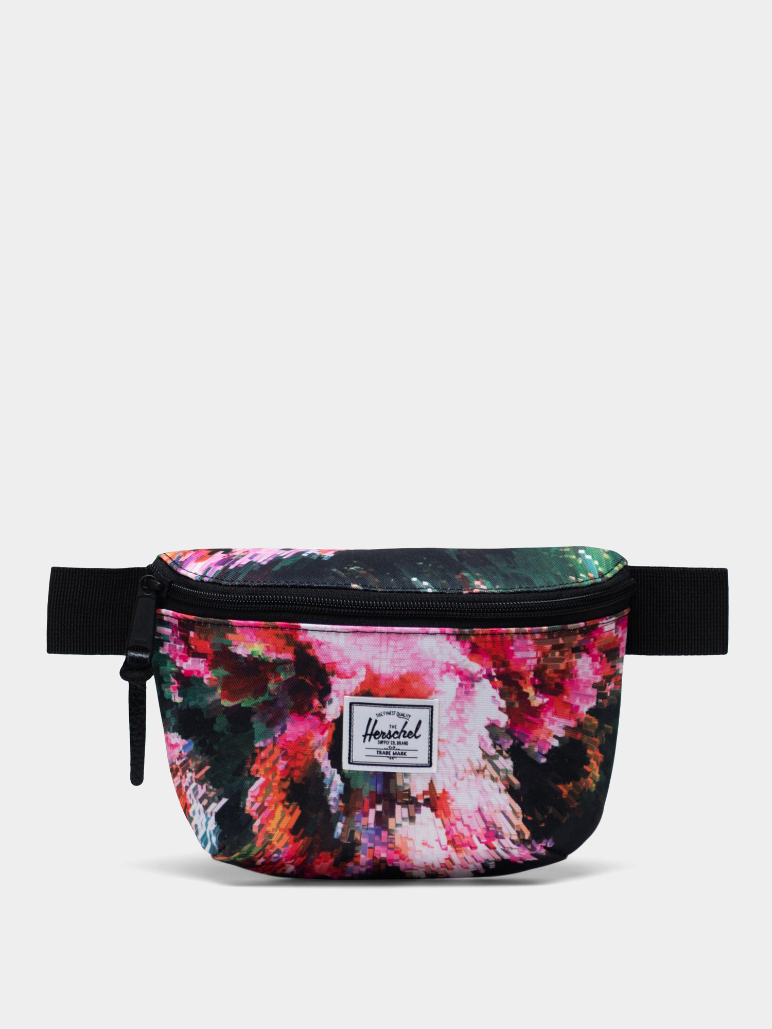 nordstrom marc jacobs tote bolsa