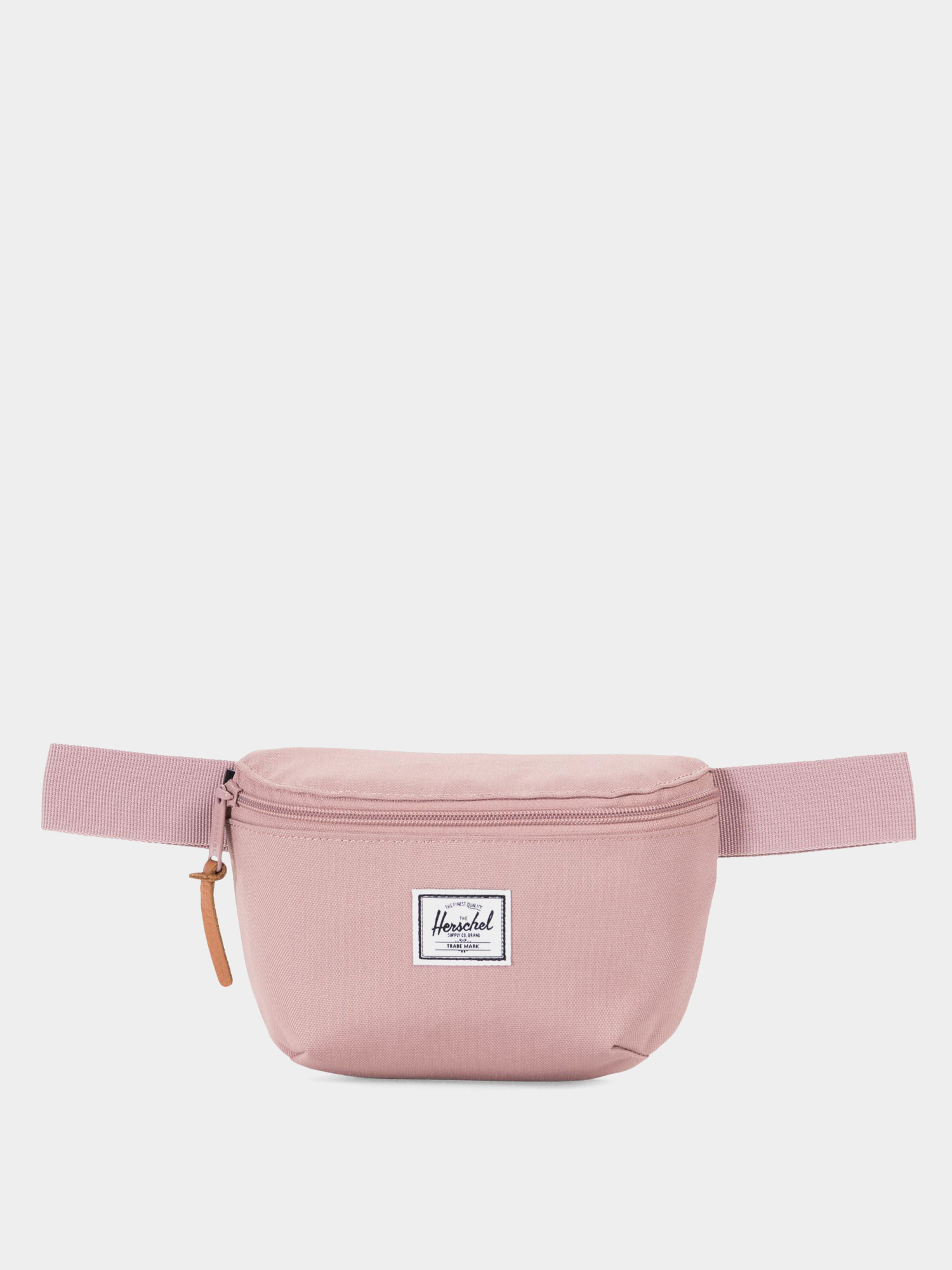 Herschel Supply Co. Fourteen Bum bag (ash rose)