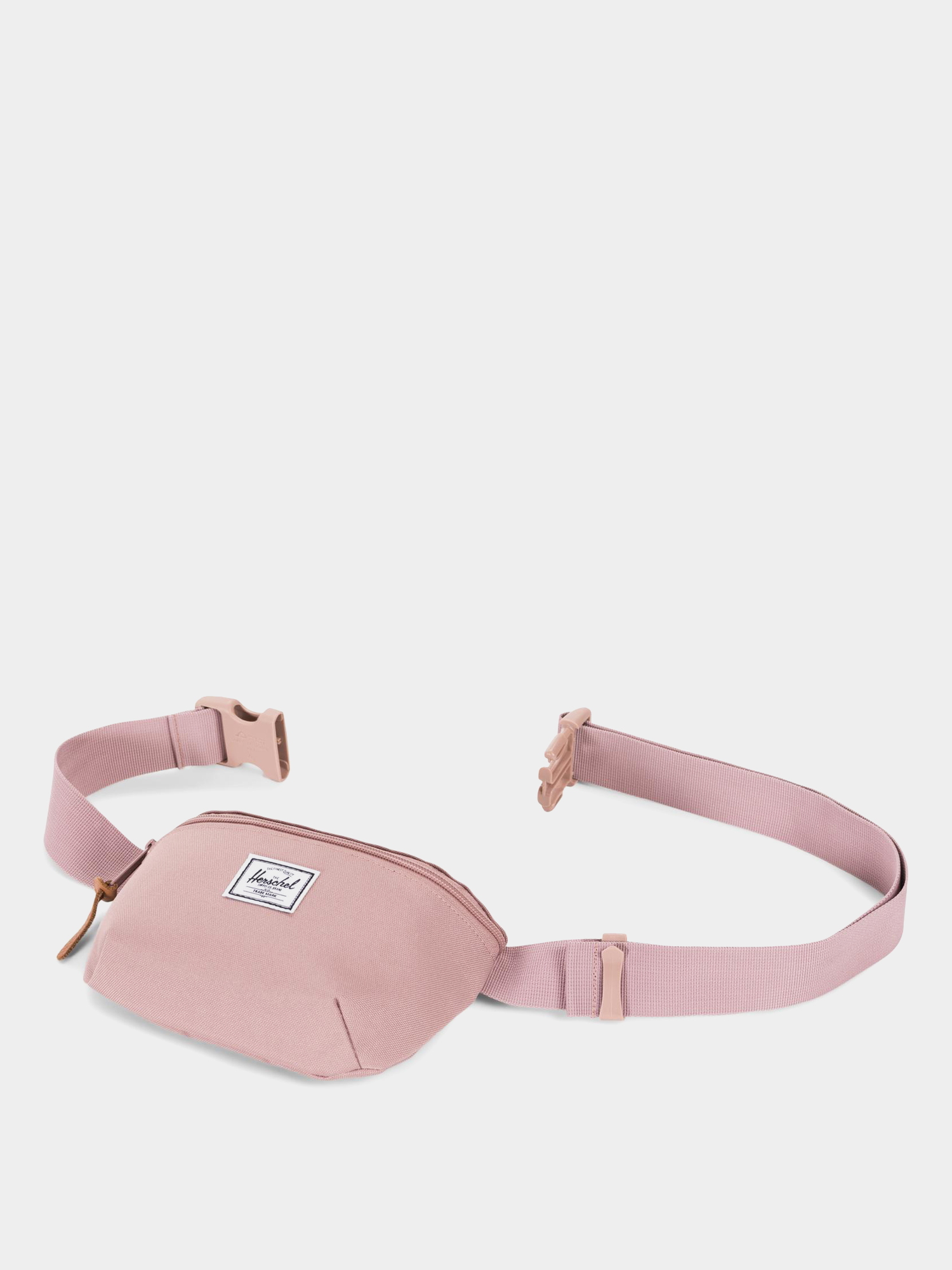 Herschel Supply Co. Fourteen Bum bag (ash rose)