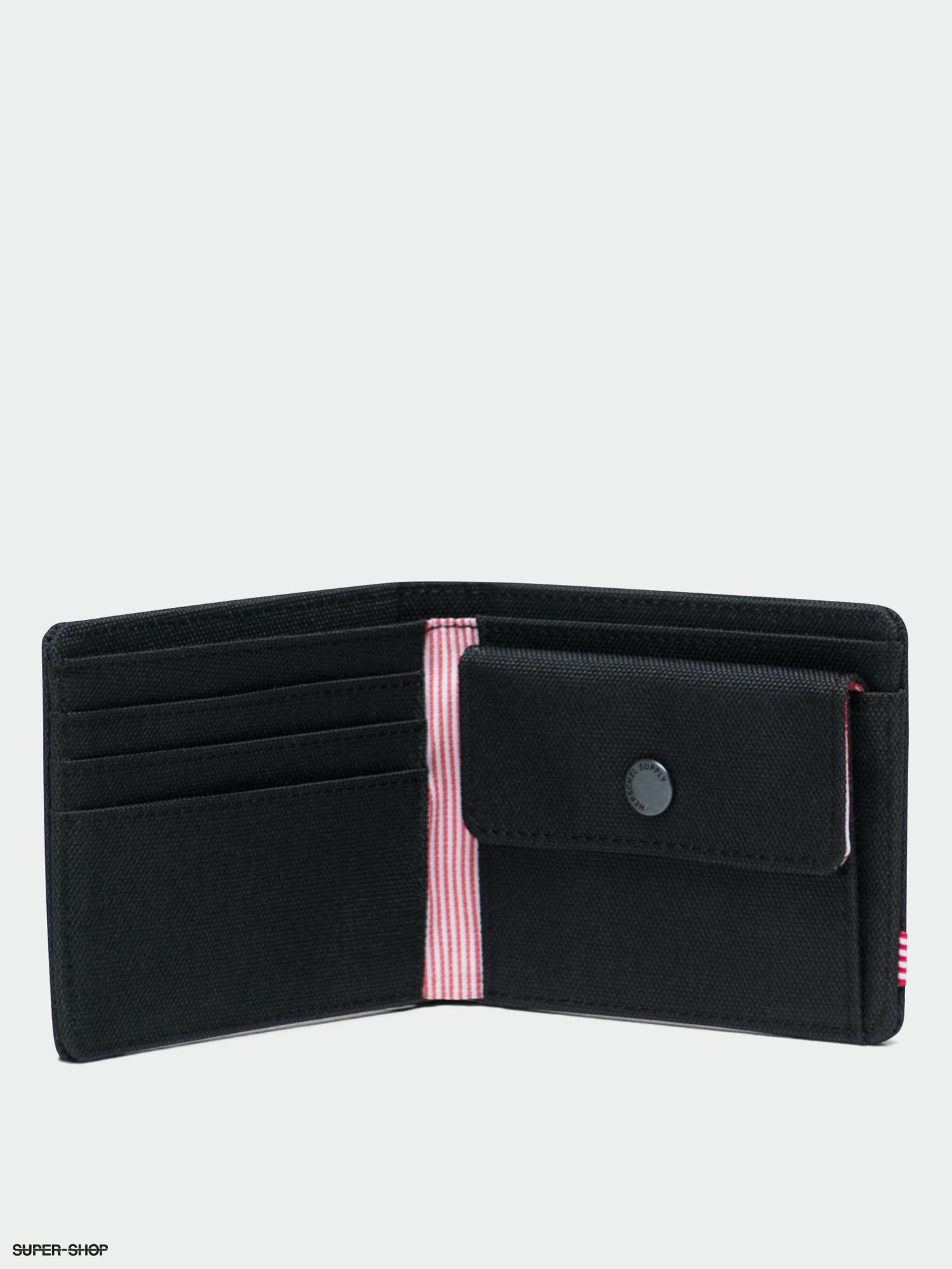 rfid wallet gucci