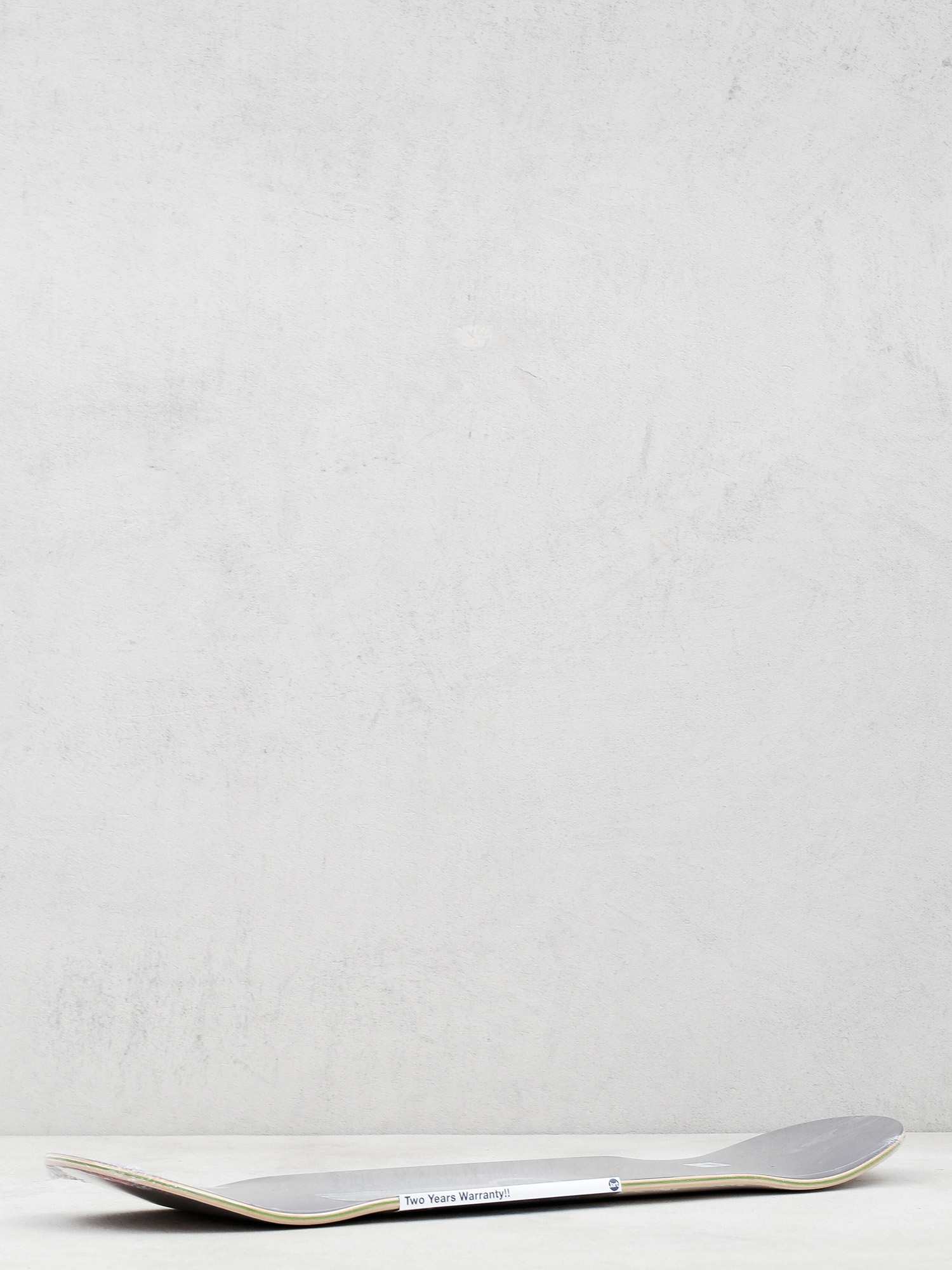 Jart Abstraction Deck (multi 3)