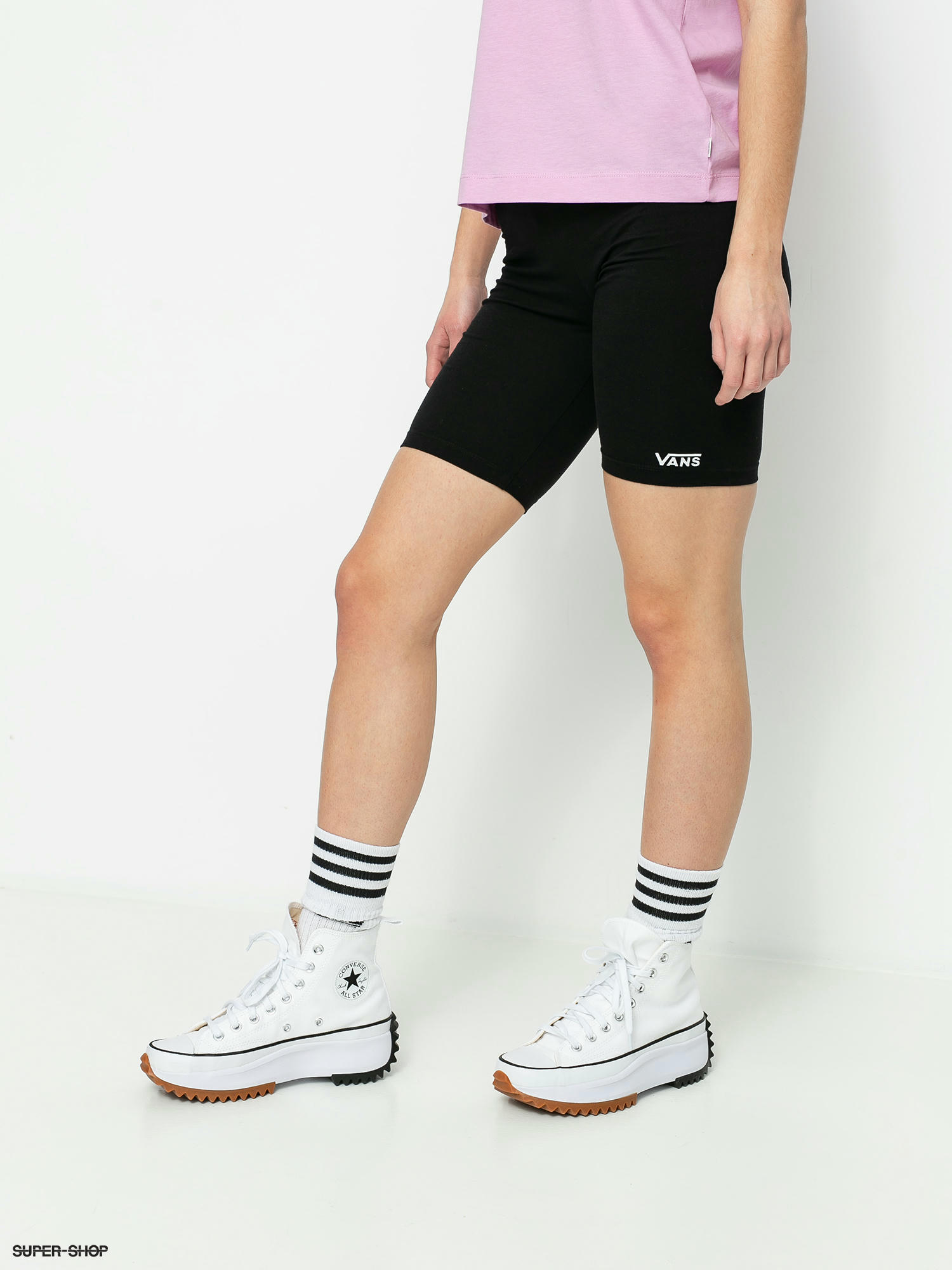 Running Leggings Shorts. Nike IN