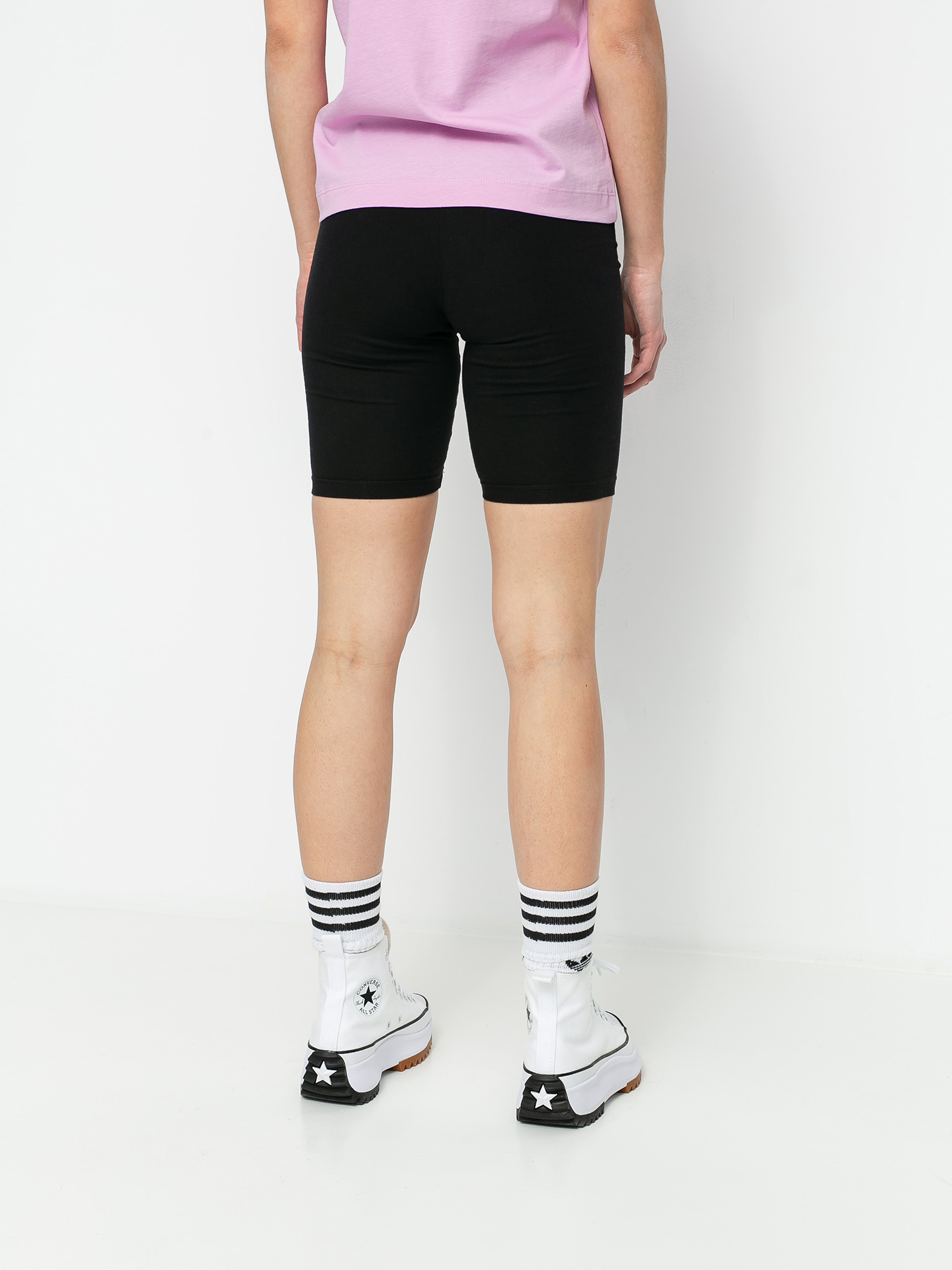 Vans Flying V Legging Short Leggins Wmn (black)