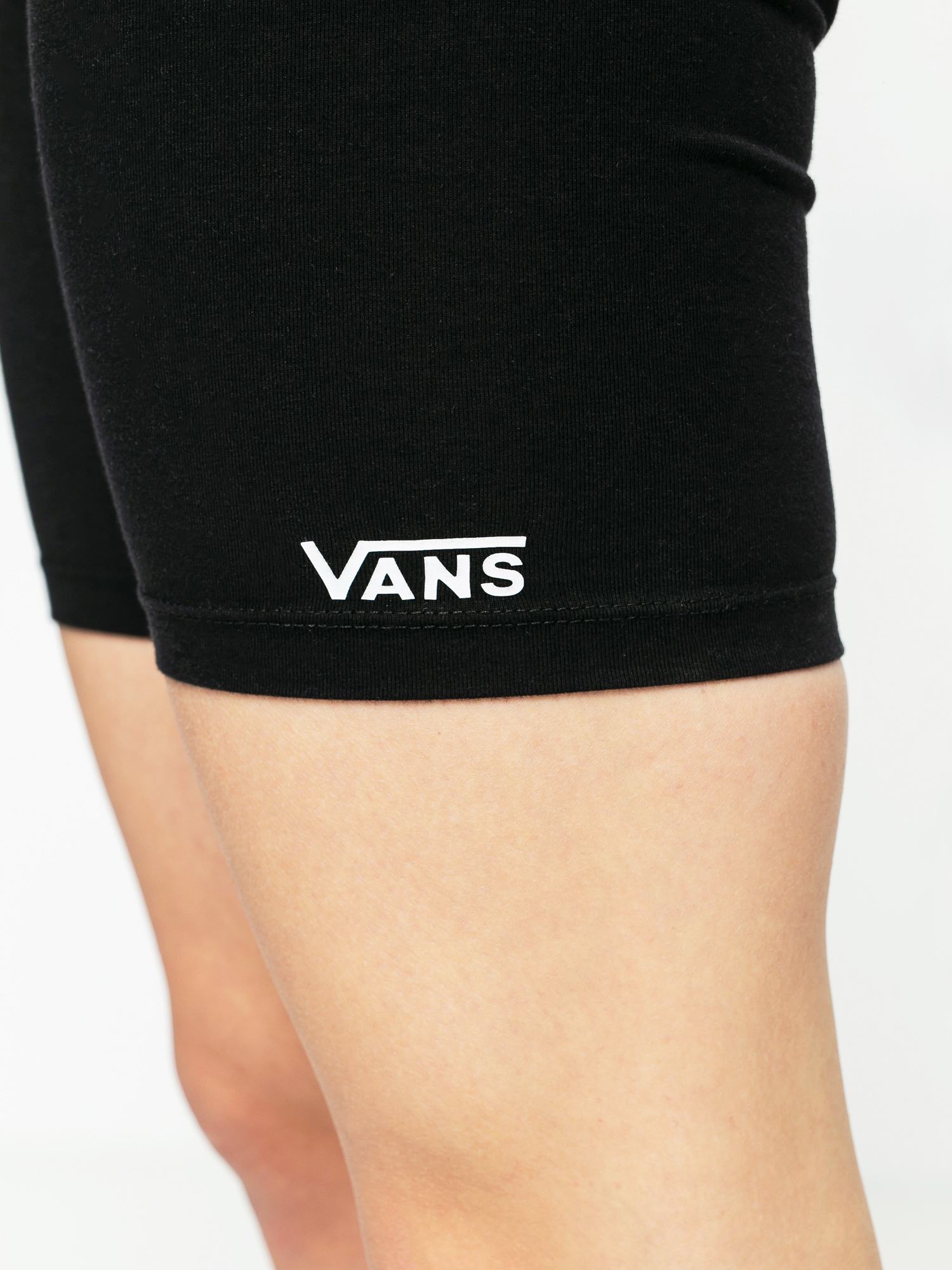 Vans Flying V Legging Short Leggings Wmn (black)