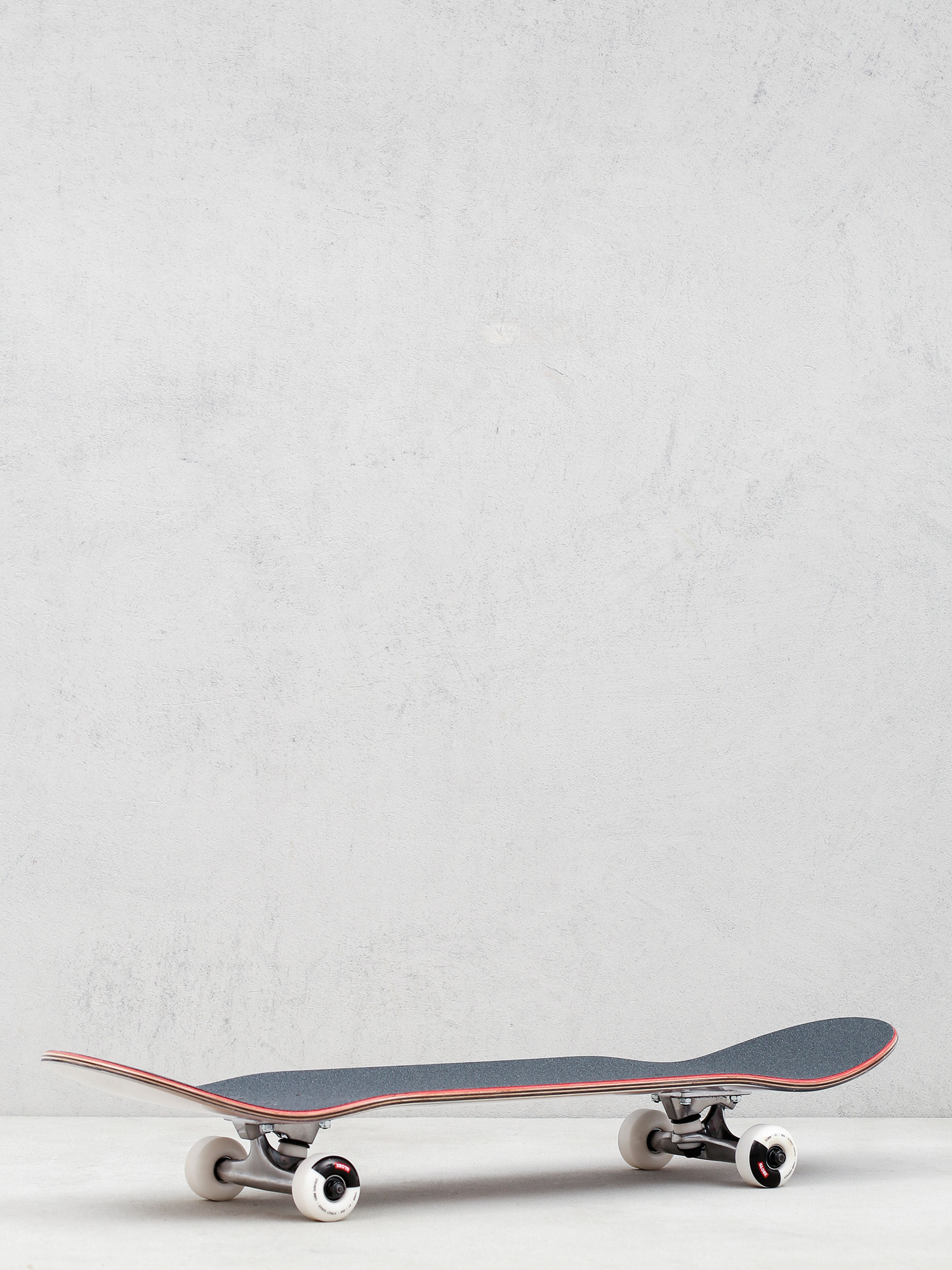 Globe G1 Stack Skateboard (daydream)