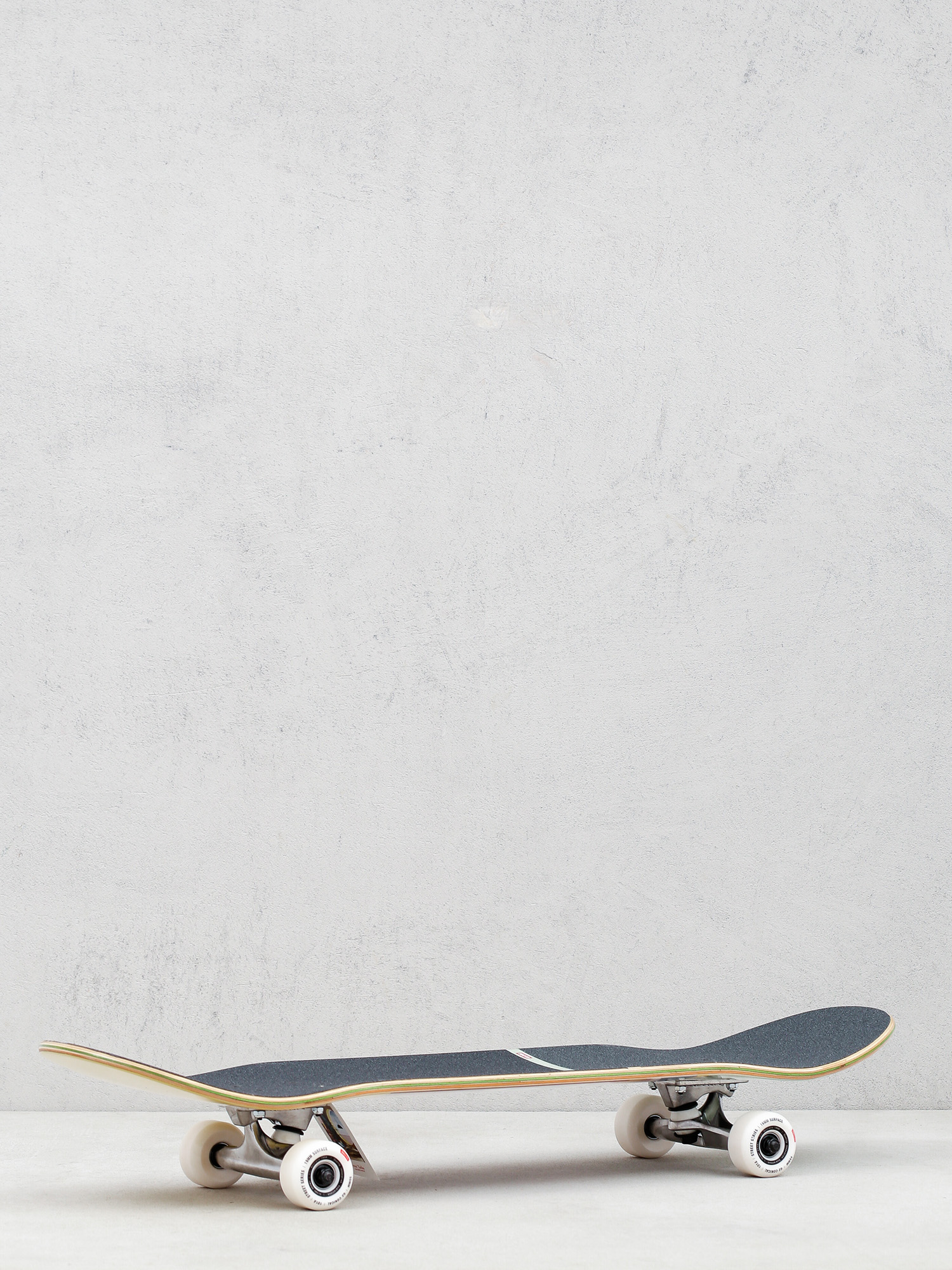 Globe G2 Tarka Skateboard (park)