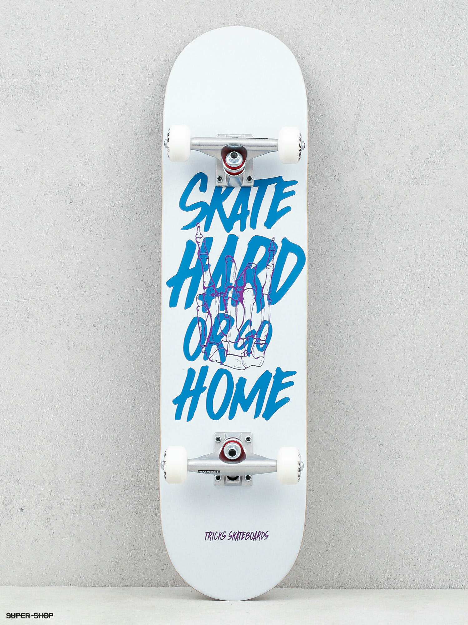 Skateboards - Sale | SUPER-SHOP