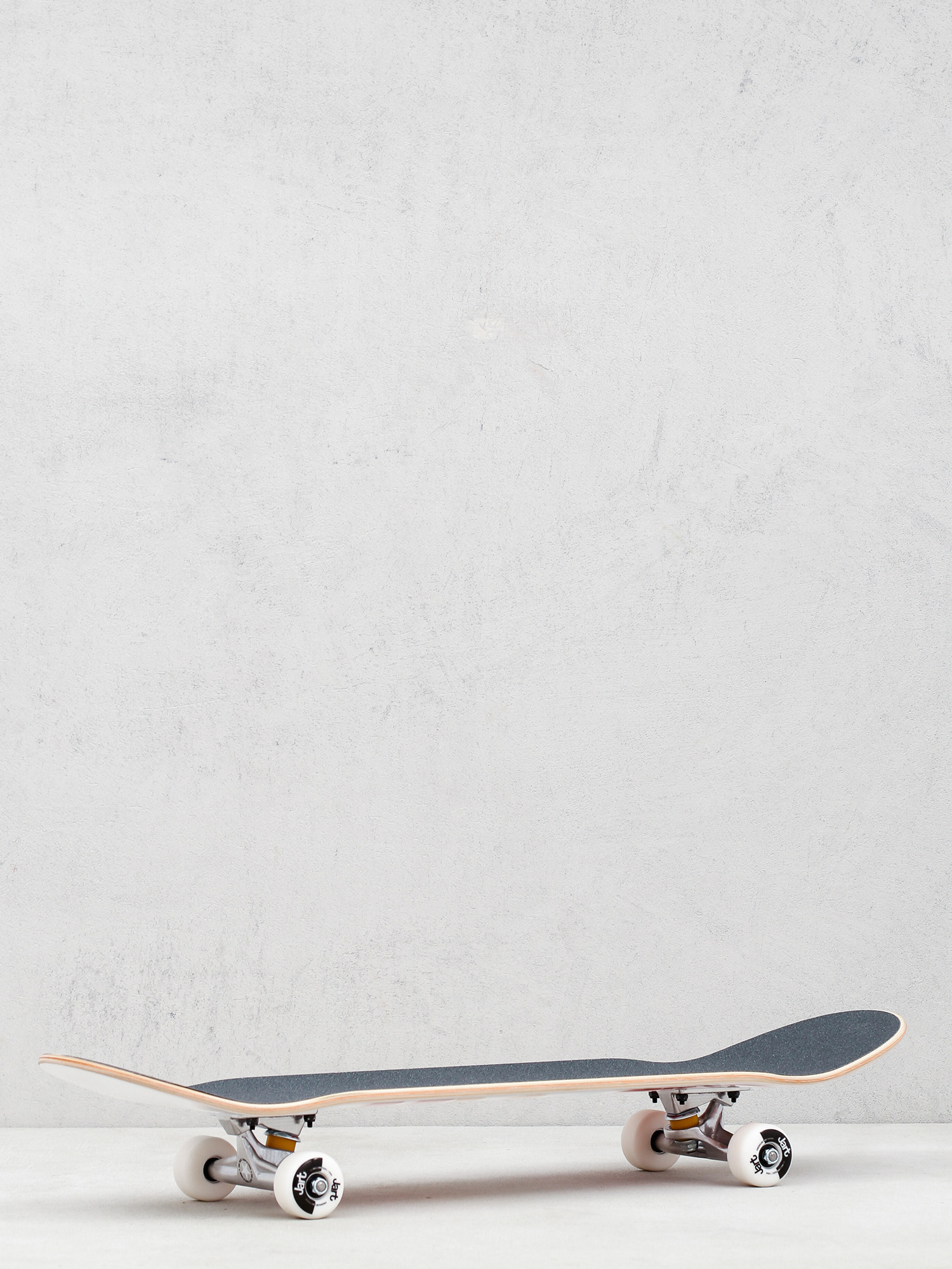 Jart Classic Skateboard 