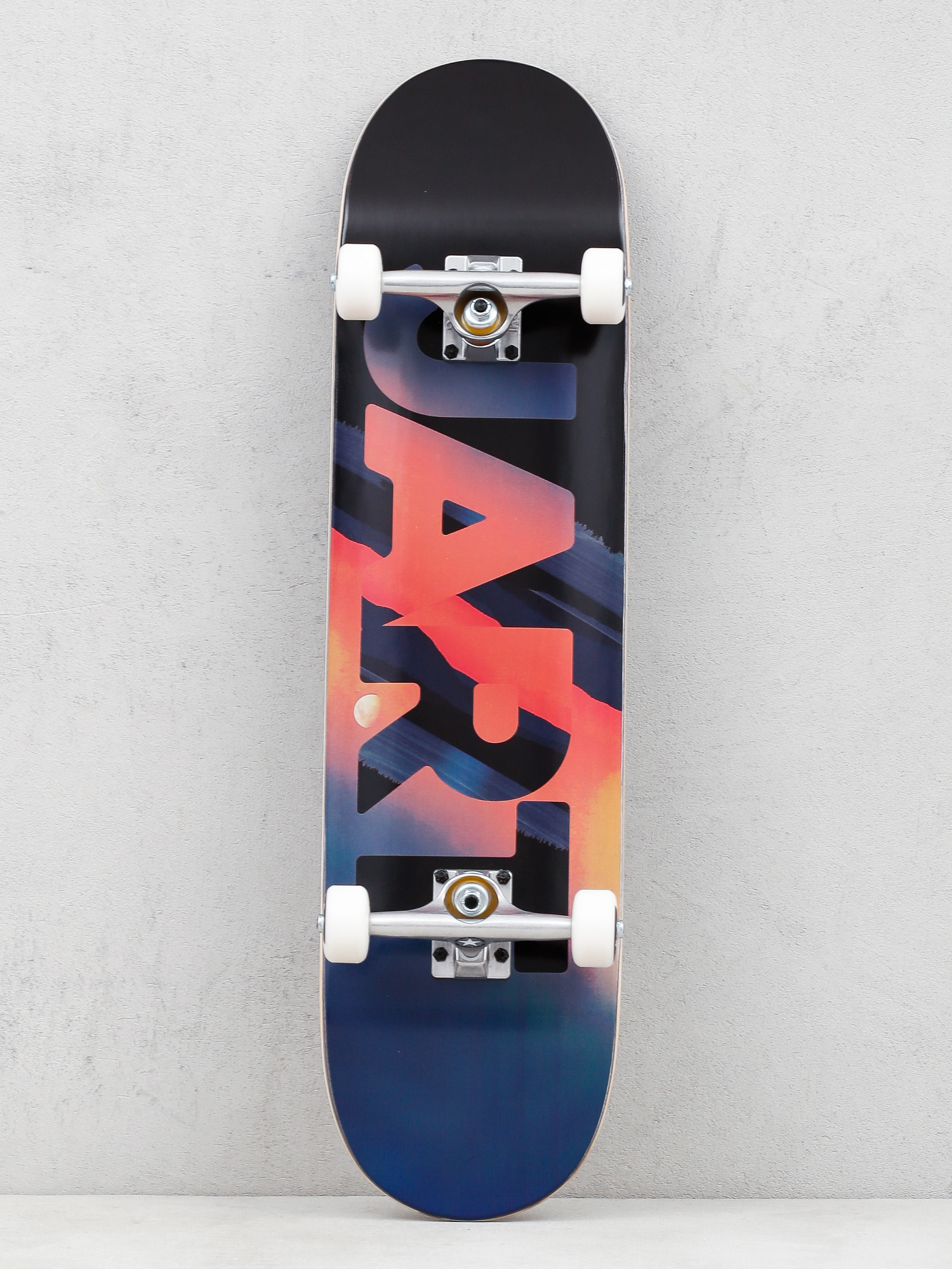 Jart Evening Skateboard 
