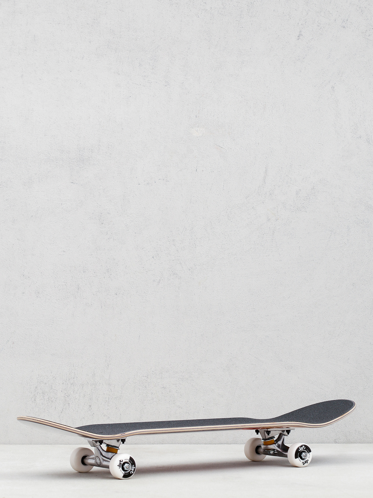 Jart Evening Skateboard 