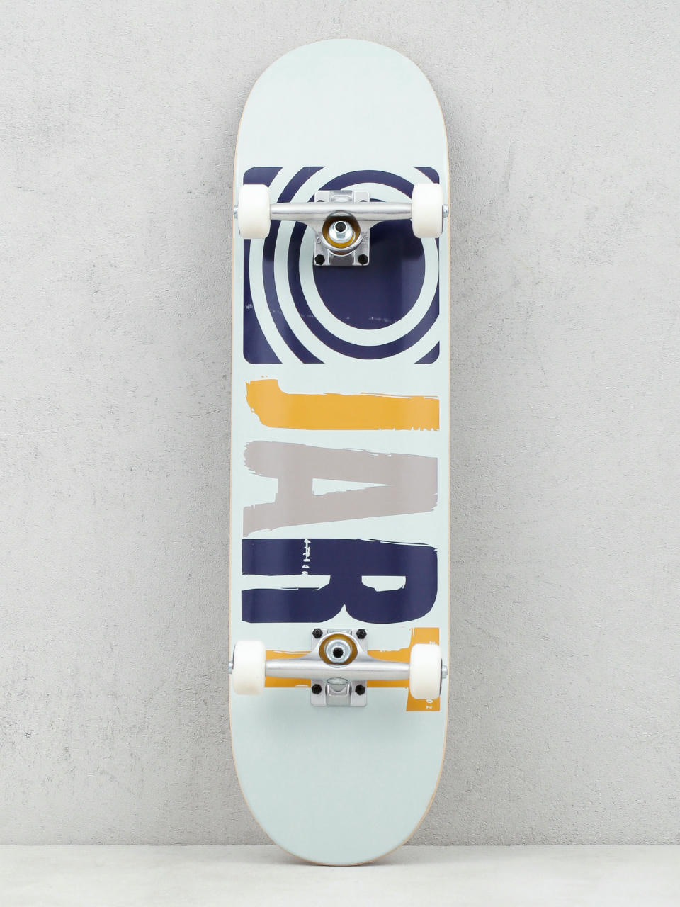 Jart Classic Skateboard 