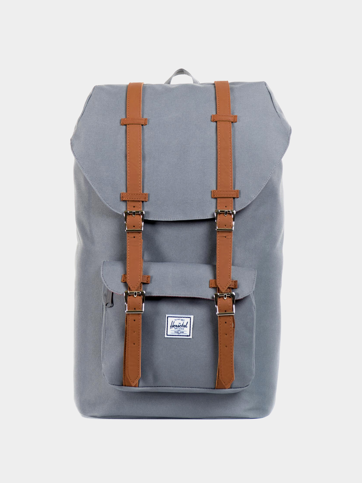 amazon herschel retreat backpack Backpack, Black Tonal, Small - 17L Color:MdntNavy Nike Varsity Hoops Elite beach-cooler