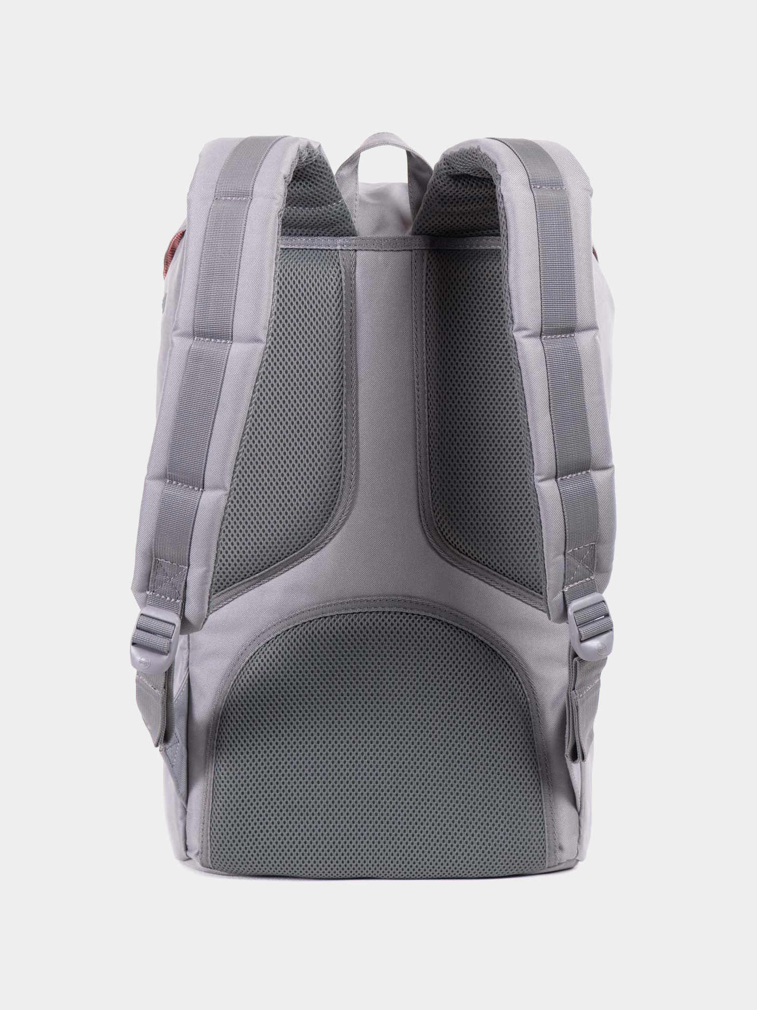 Herschel Supply Co. Backpack Little America - grey (grey)