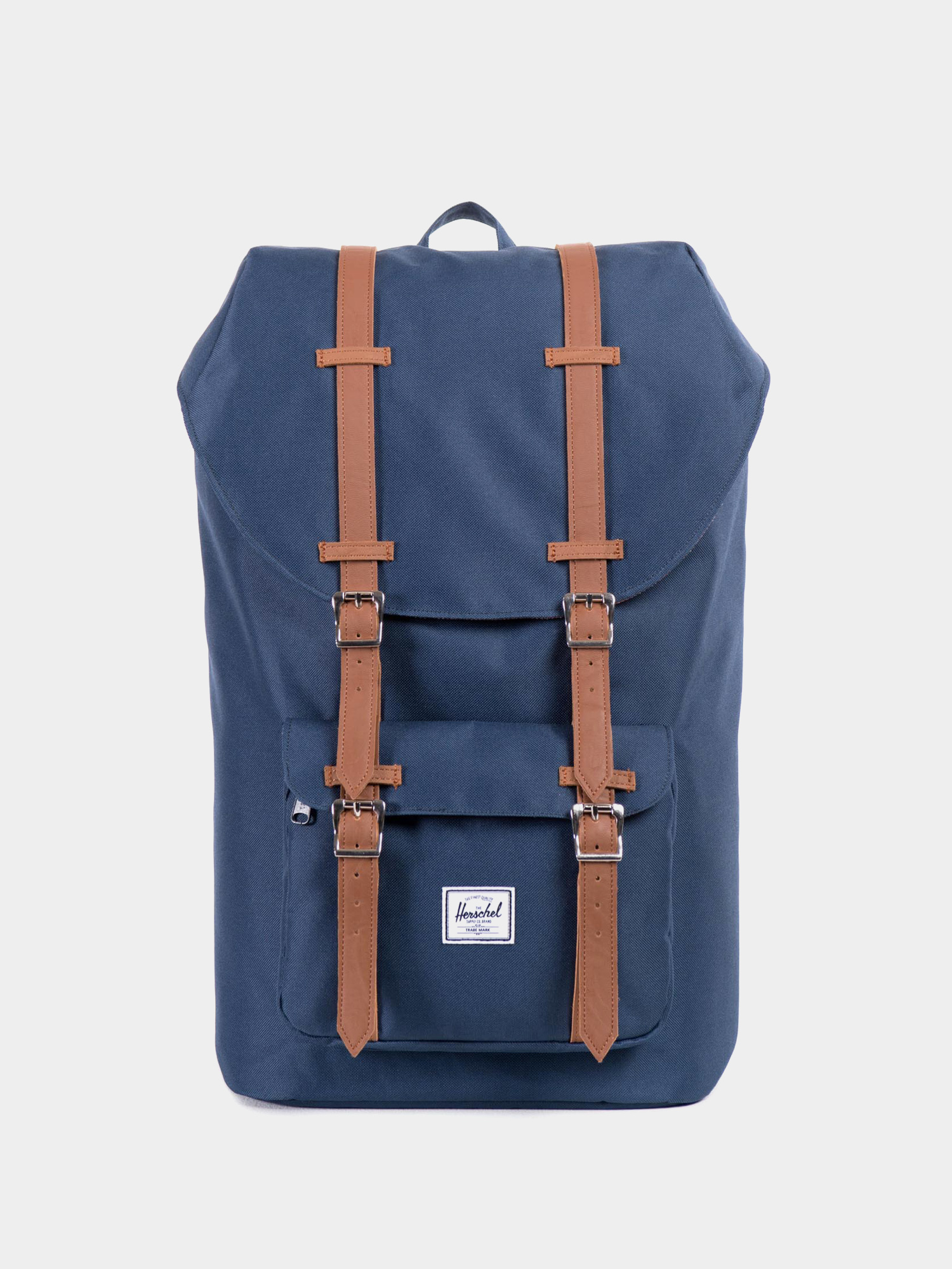 targus gaming backpack