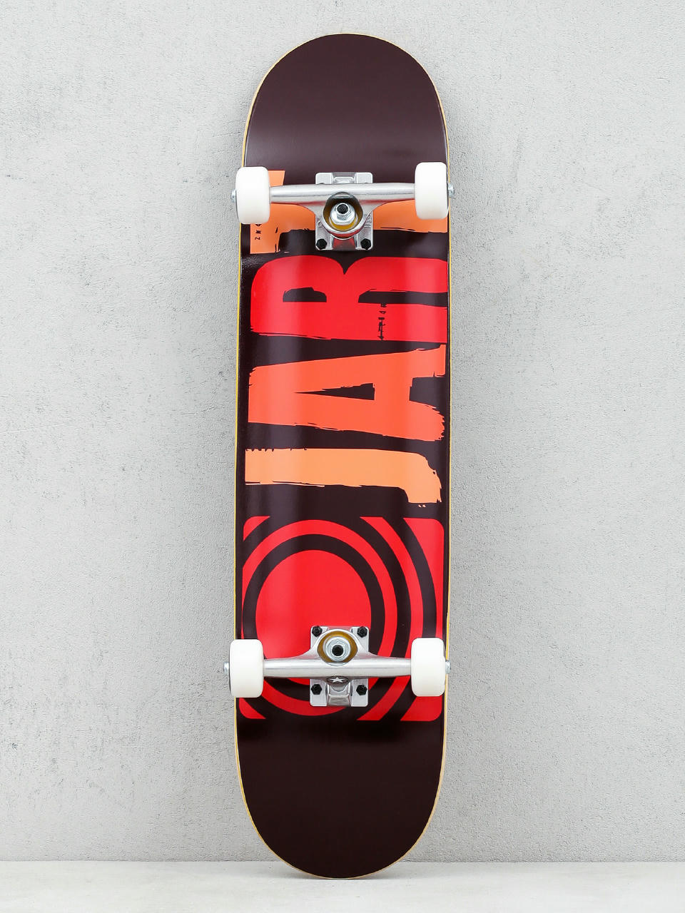 Jart Classic Skateboard 