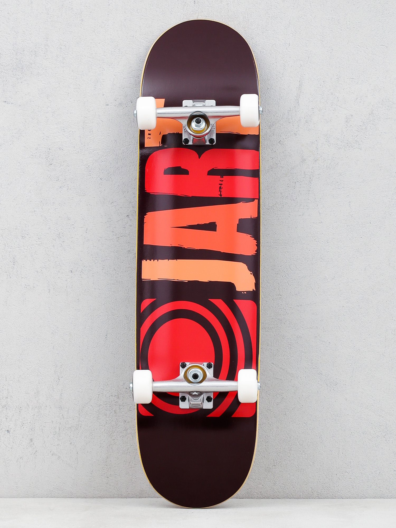 Jart Classic Skateboard 