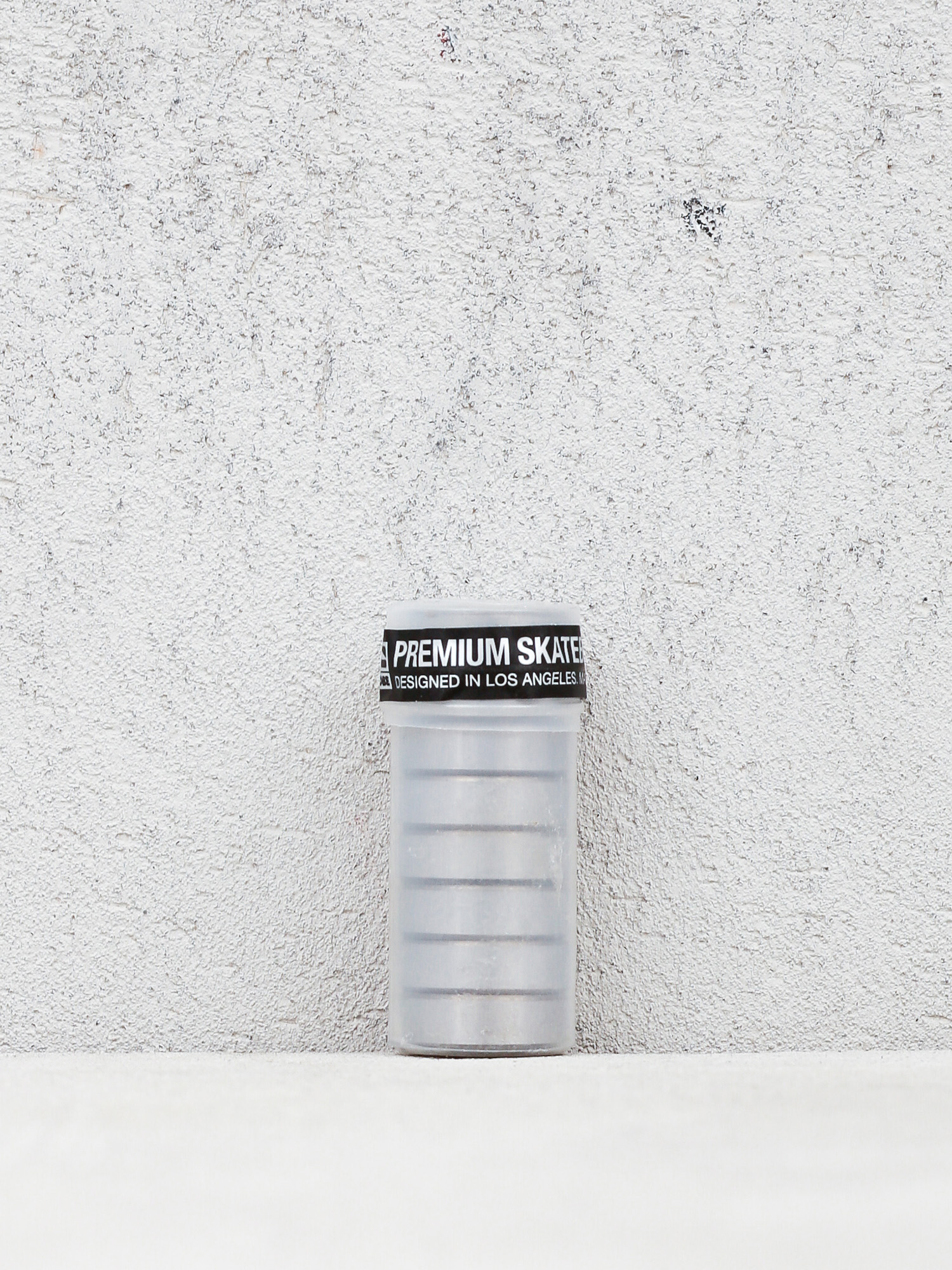 Globe ABEC 7 Bearings Bearings