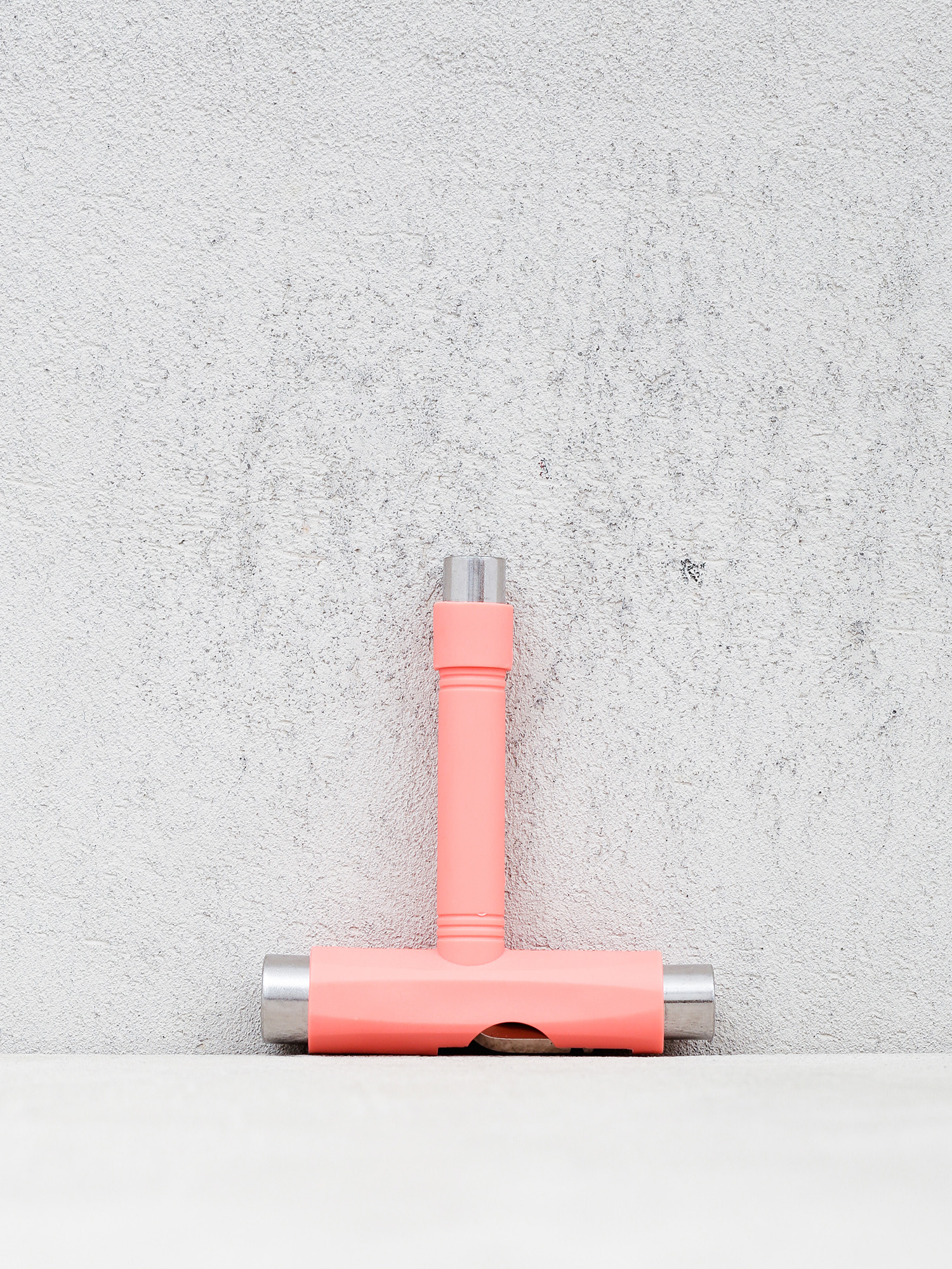 Impala Skate T Tool Werkzeug Wmn (pink)