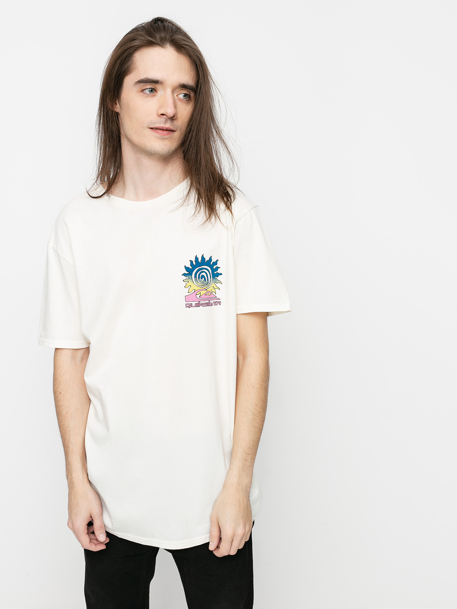 quiksilver island pulse