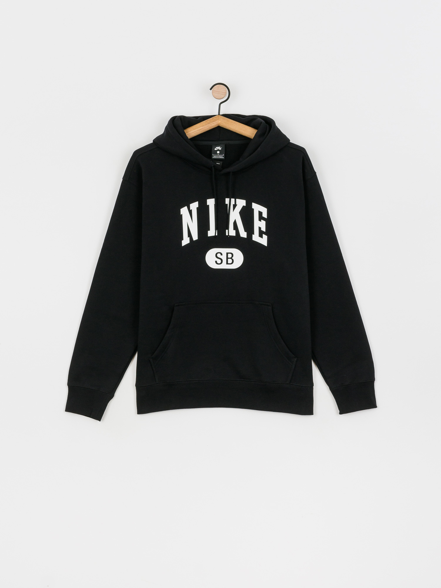 Nike SB